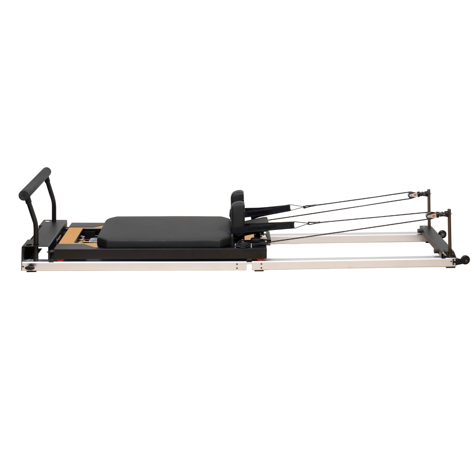 Folding Reformer K-Pilates