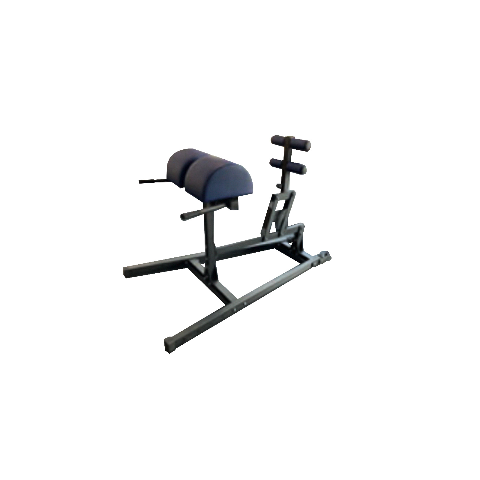 GHD PRO Premium