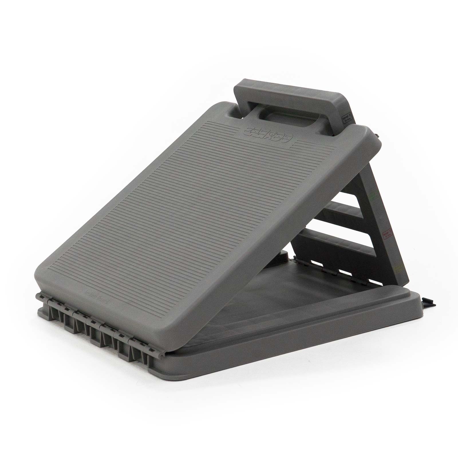 Incline board reconditionné 