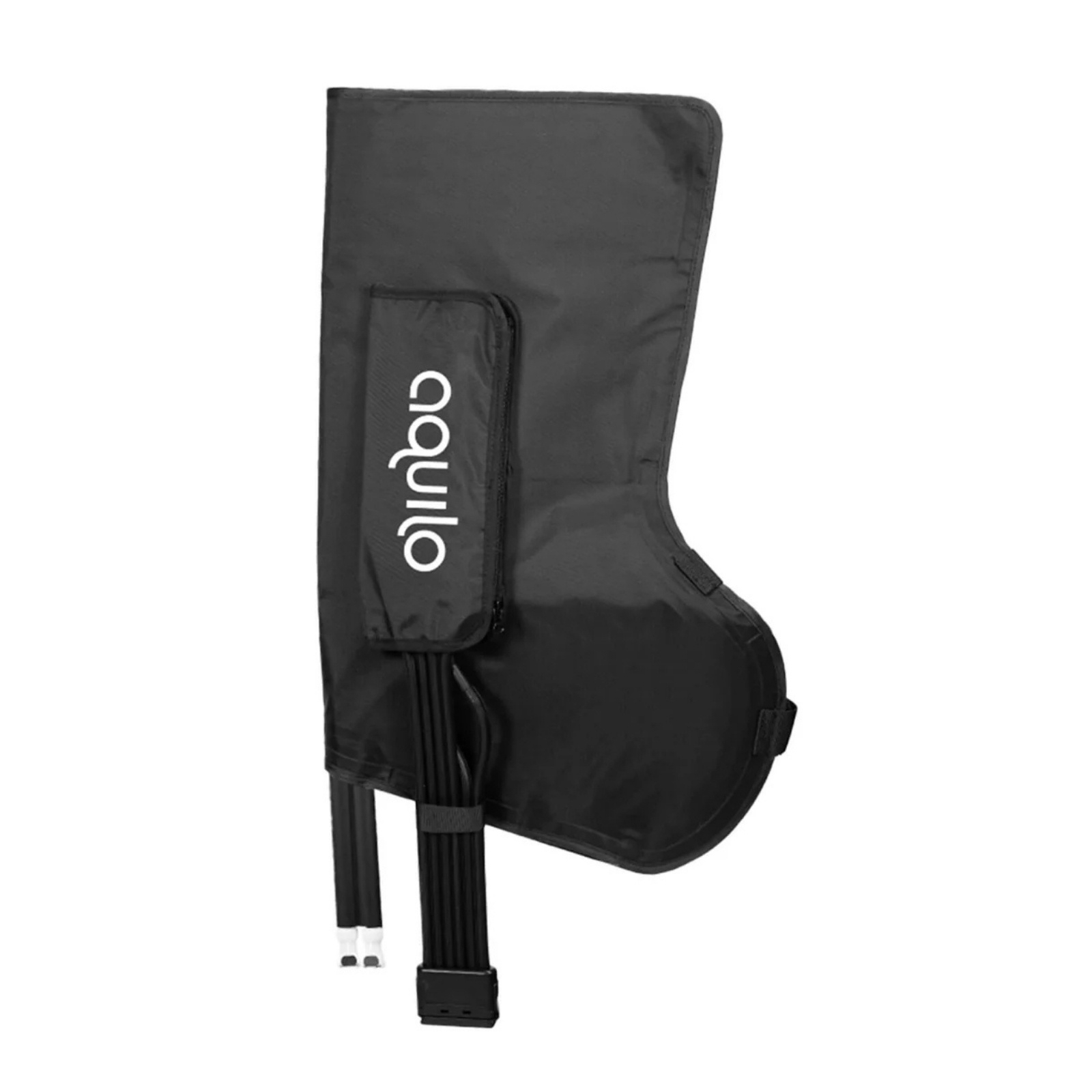 Manchon Cheville / Épaule - Aquilo Cryo Compression