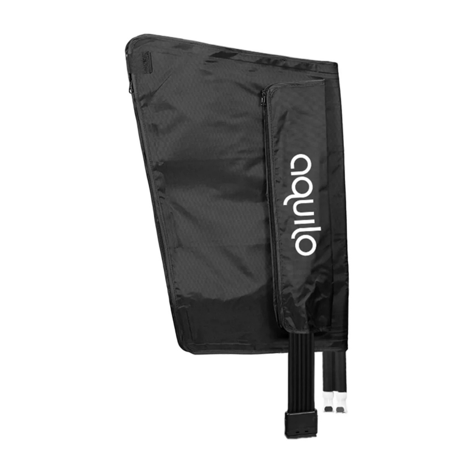 Manchon Genou / Coude - Aquilo Cryo Compression