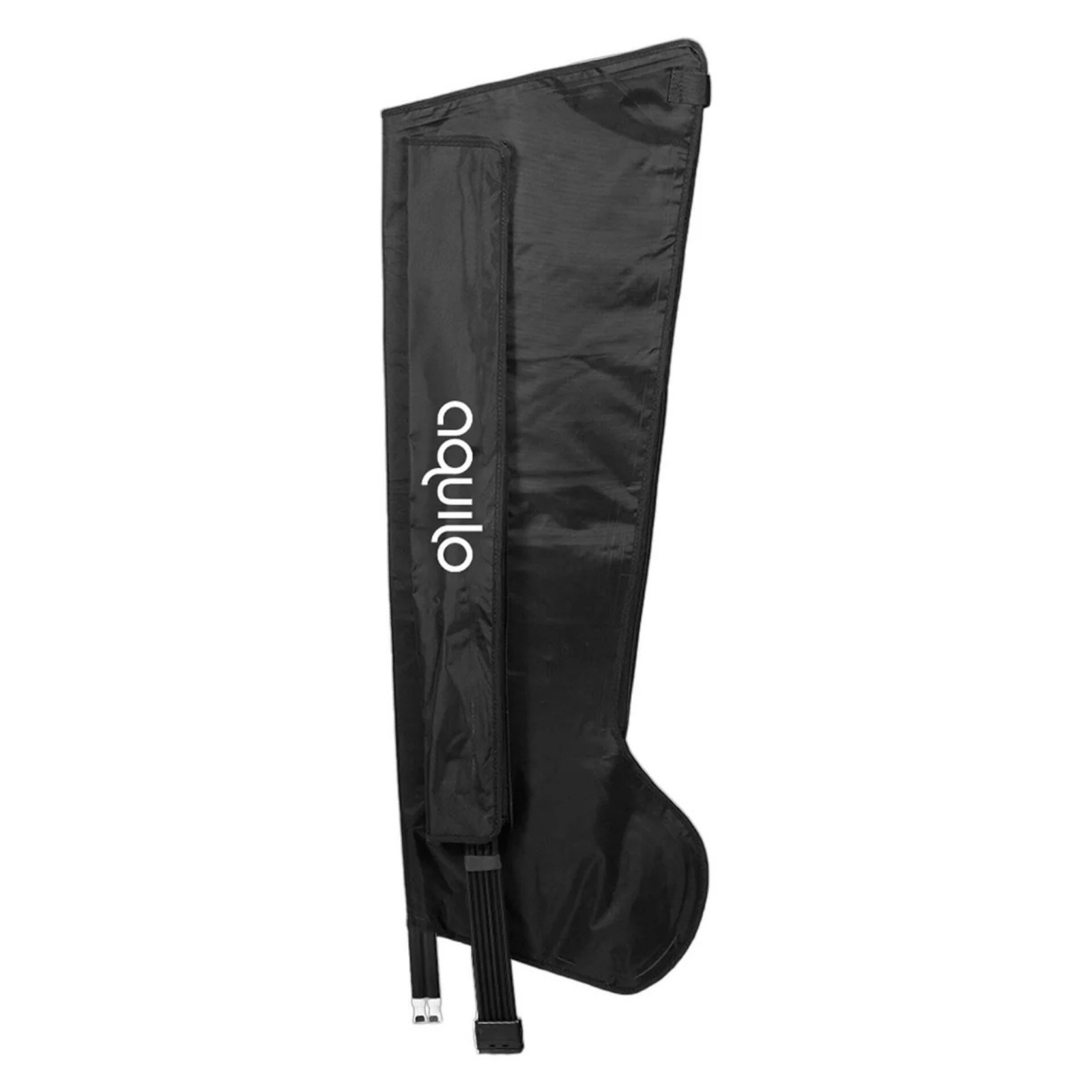Manchons Jambes