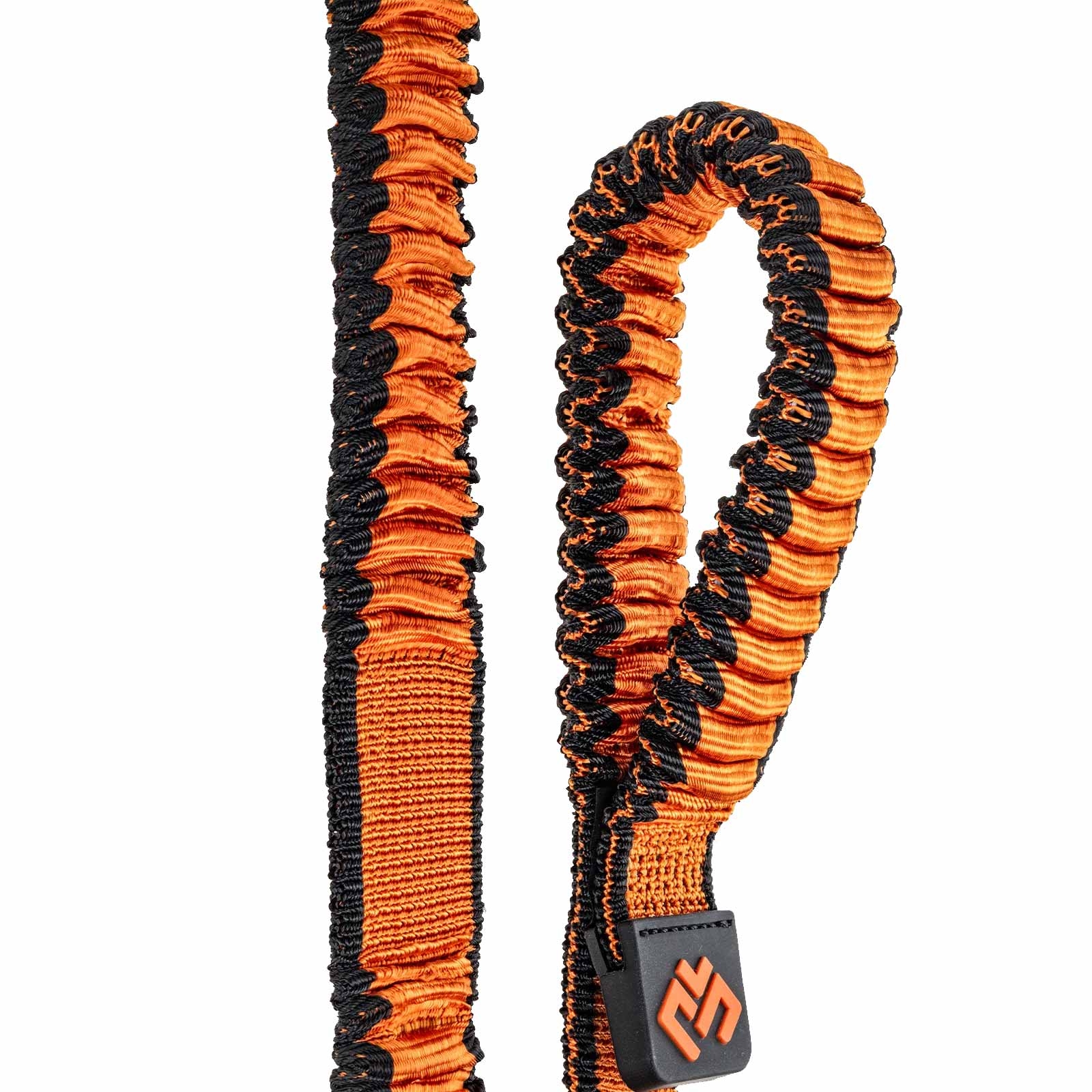 4 Bandes De Résistance Latex Pour Fitness – Aide Aux Tractions – Home Gym