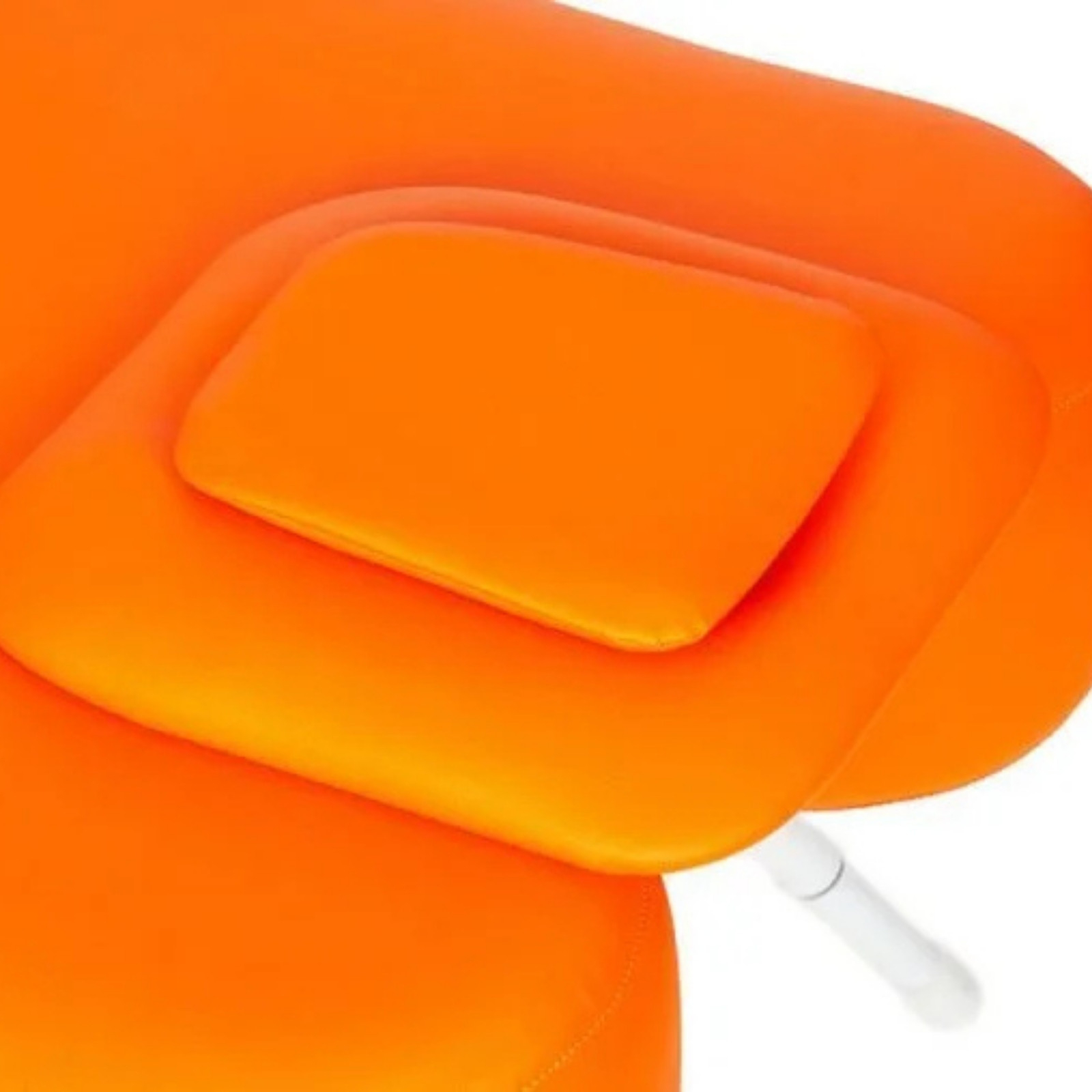 Bouchon facial - Nubis 