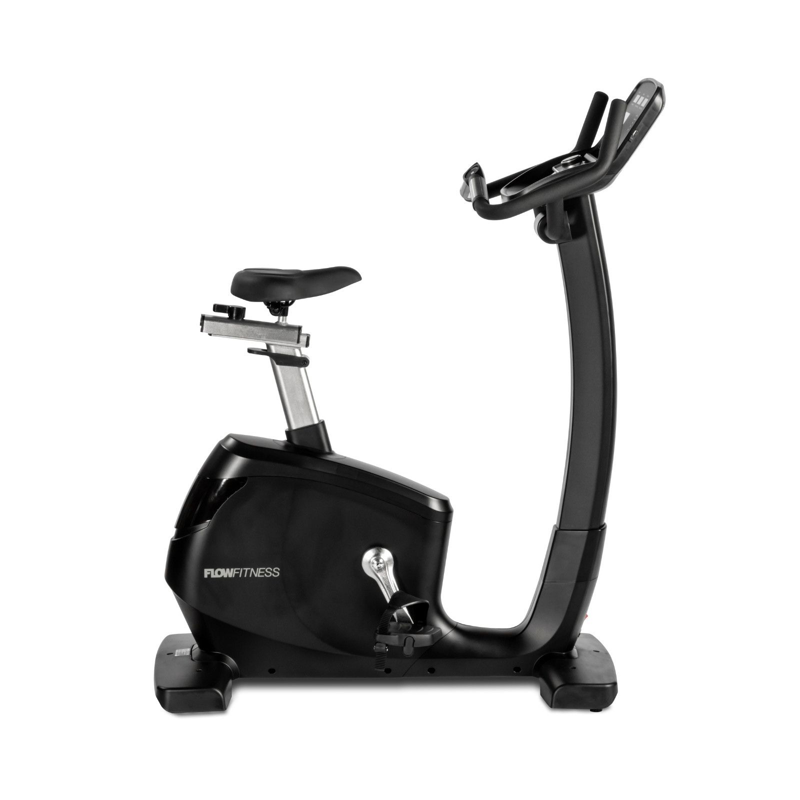 Perform UB5i Exercise bike