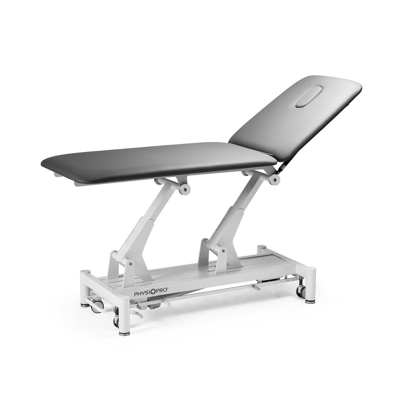 Table PhysioPRO II 2 plans