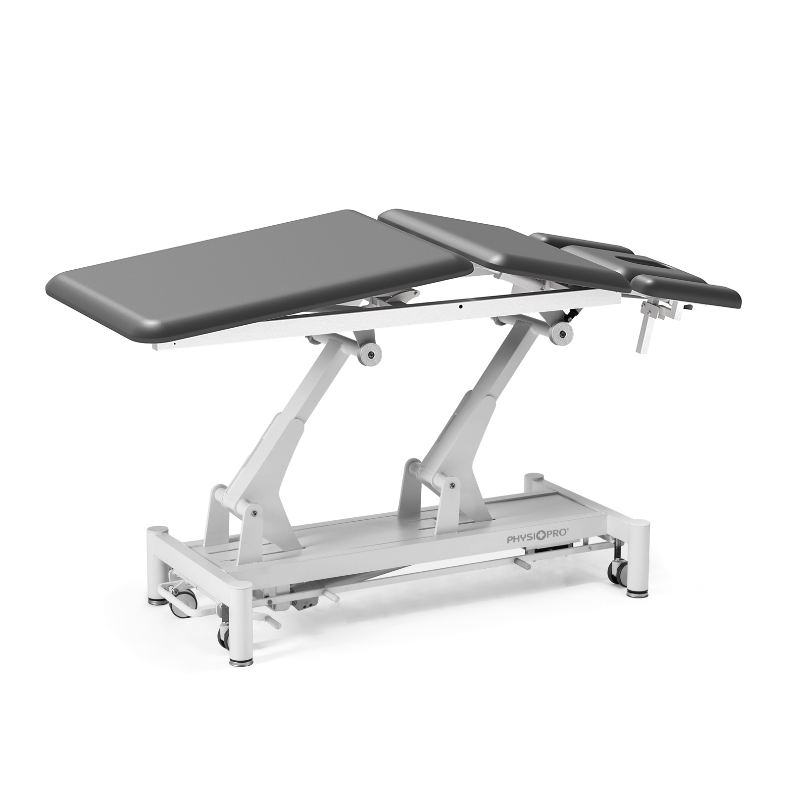 Table PhysioPRO II 5 plans