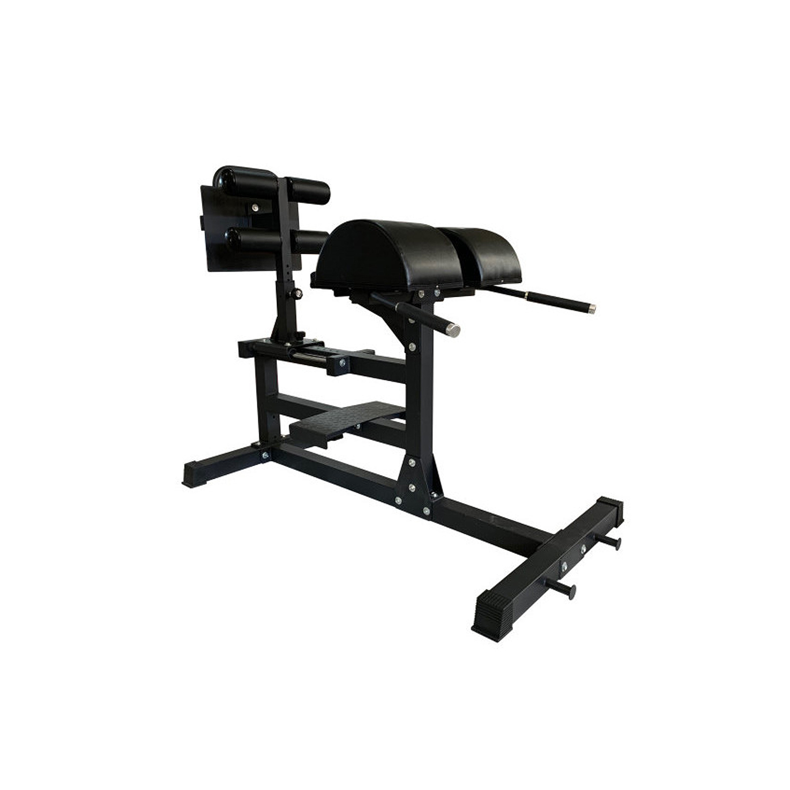 GHD Physio Glute ham Developer