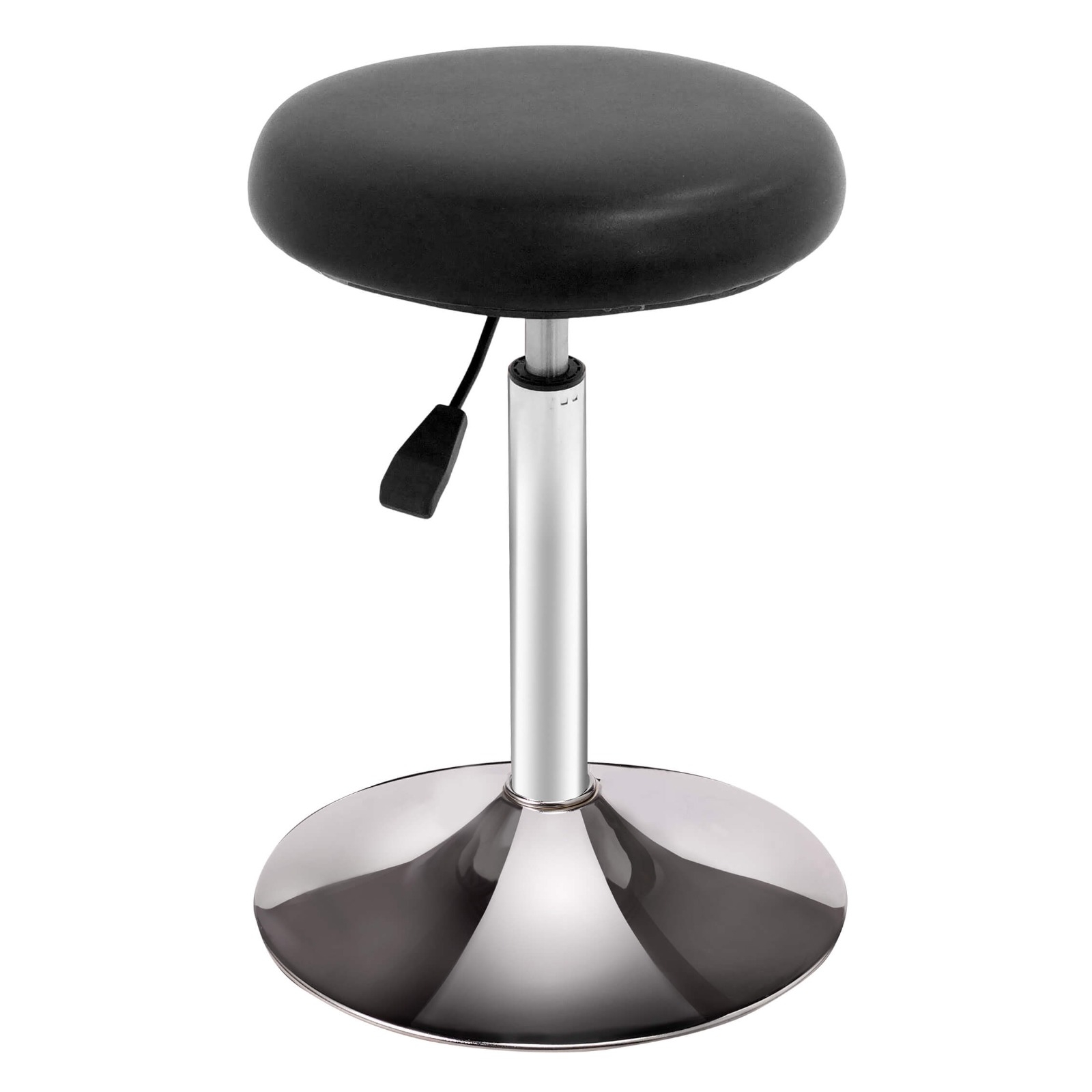 tabouret pivotant