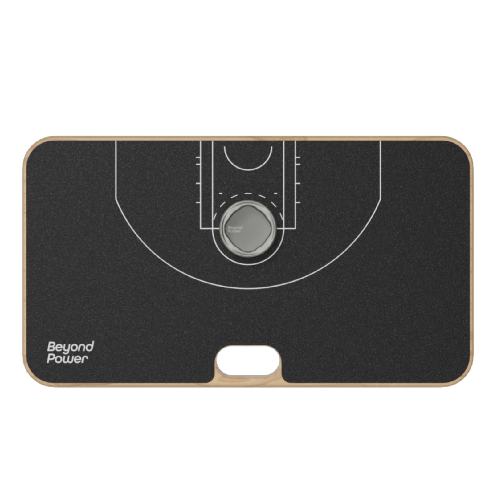 Plateforme mobile pour Voltra I 