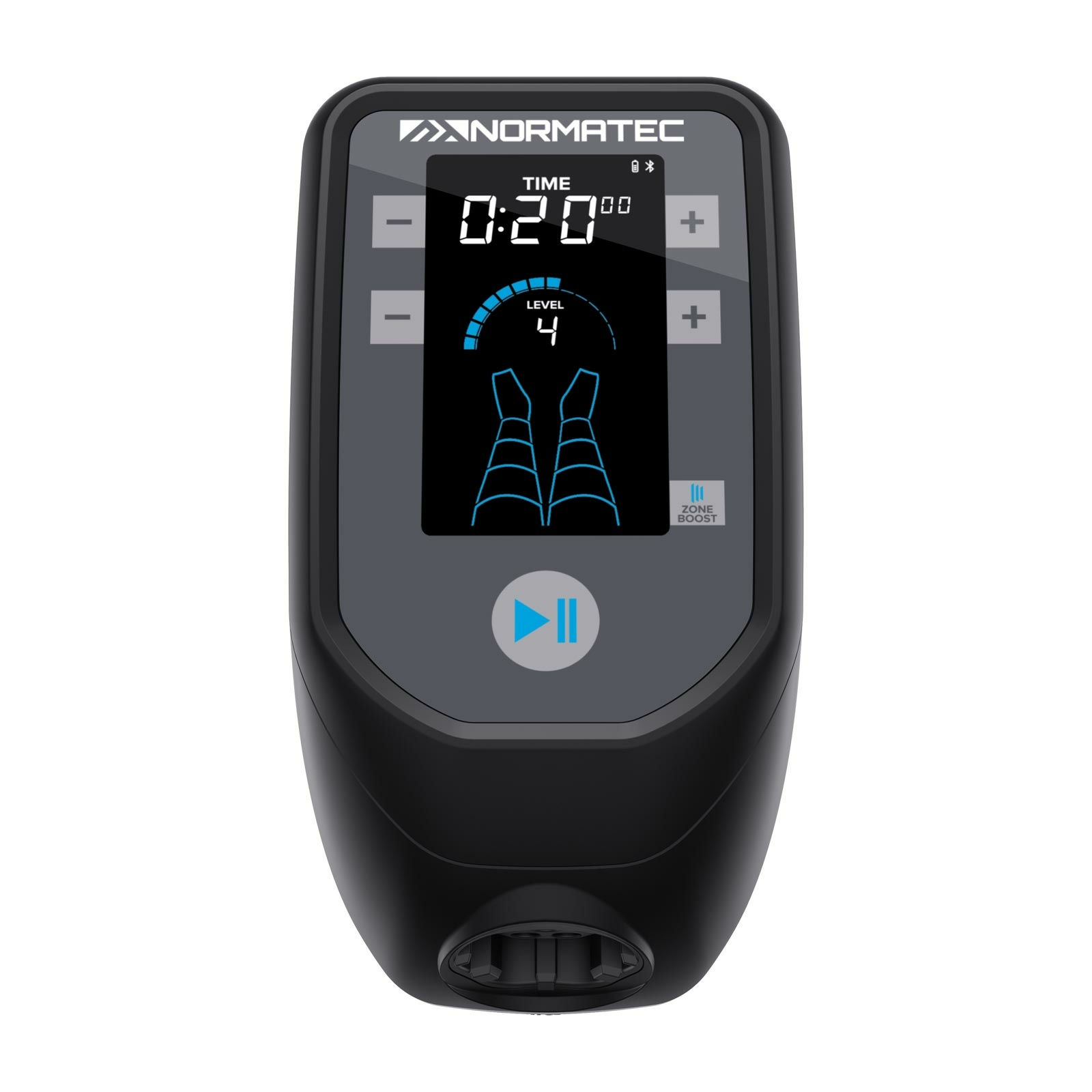 Pulse 2.0 Normatec