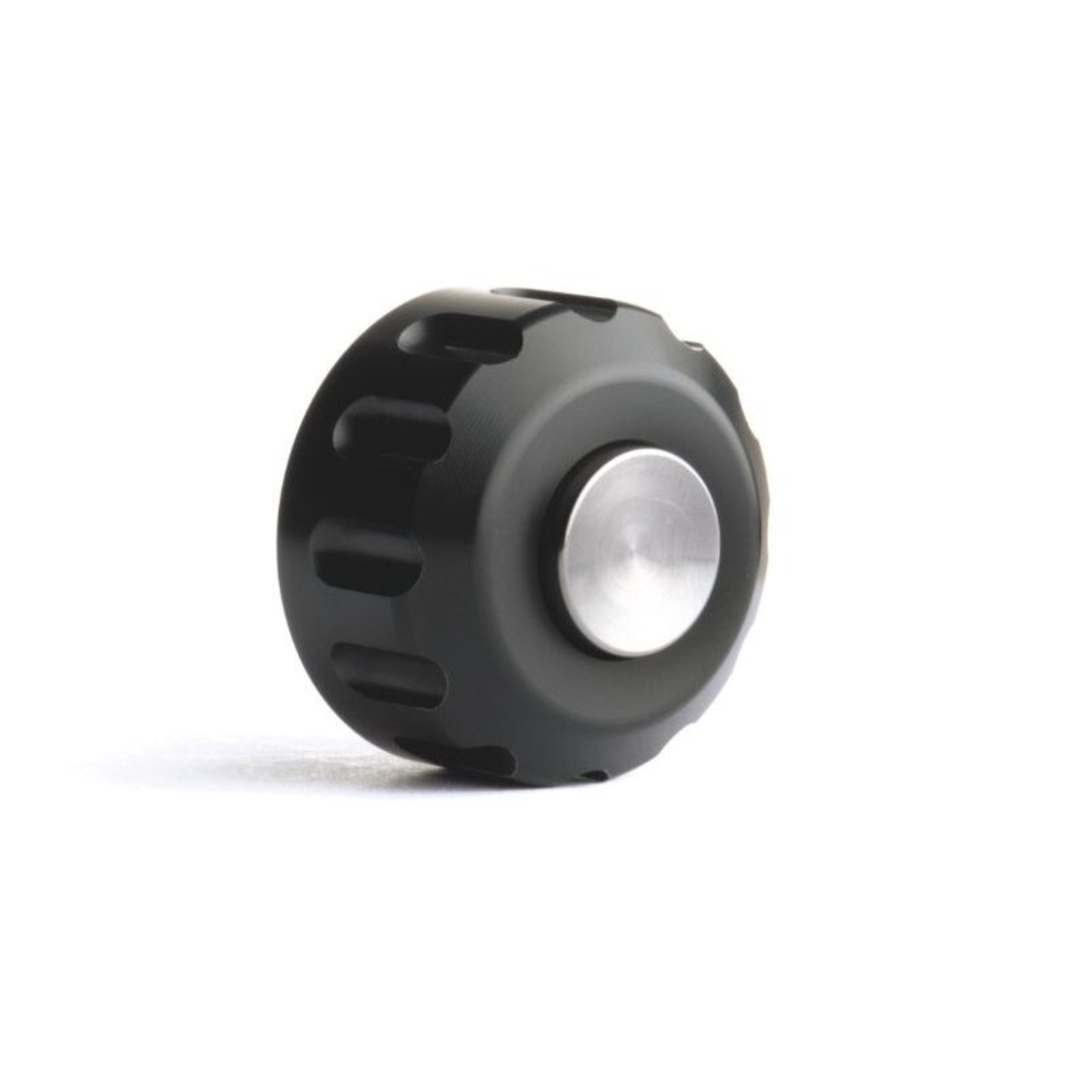 Focused Transmitter R15 - Diamètre 15 mm 