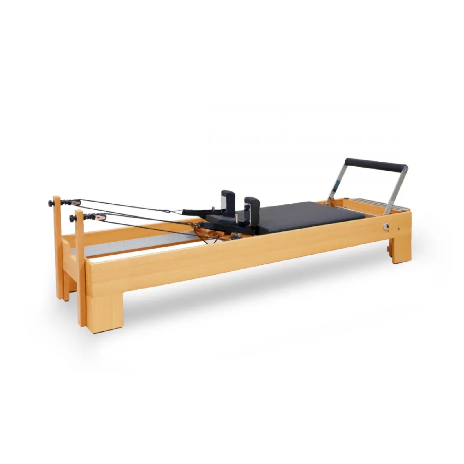Reformer K-Pilates