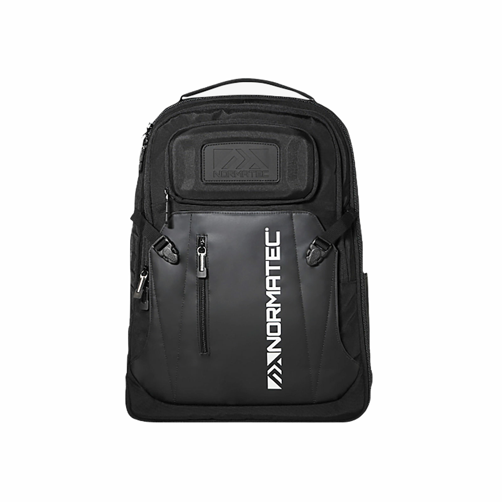 Sac à dos Pulse 2.0