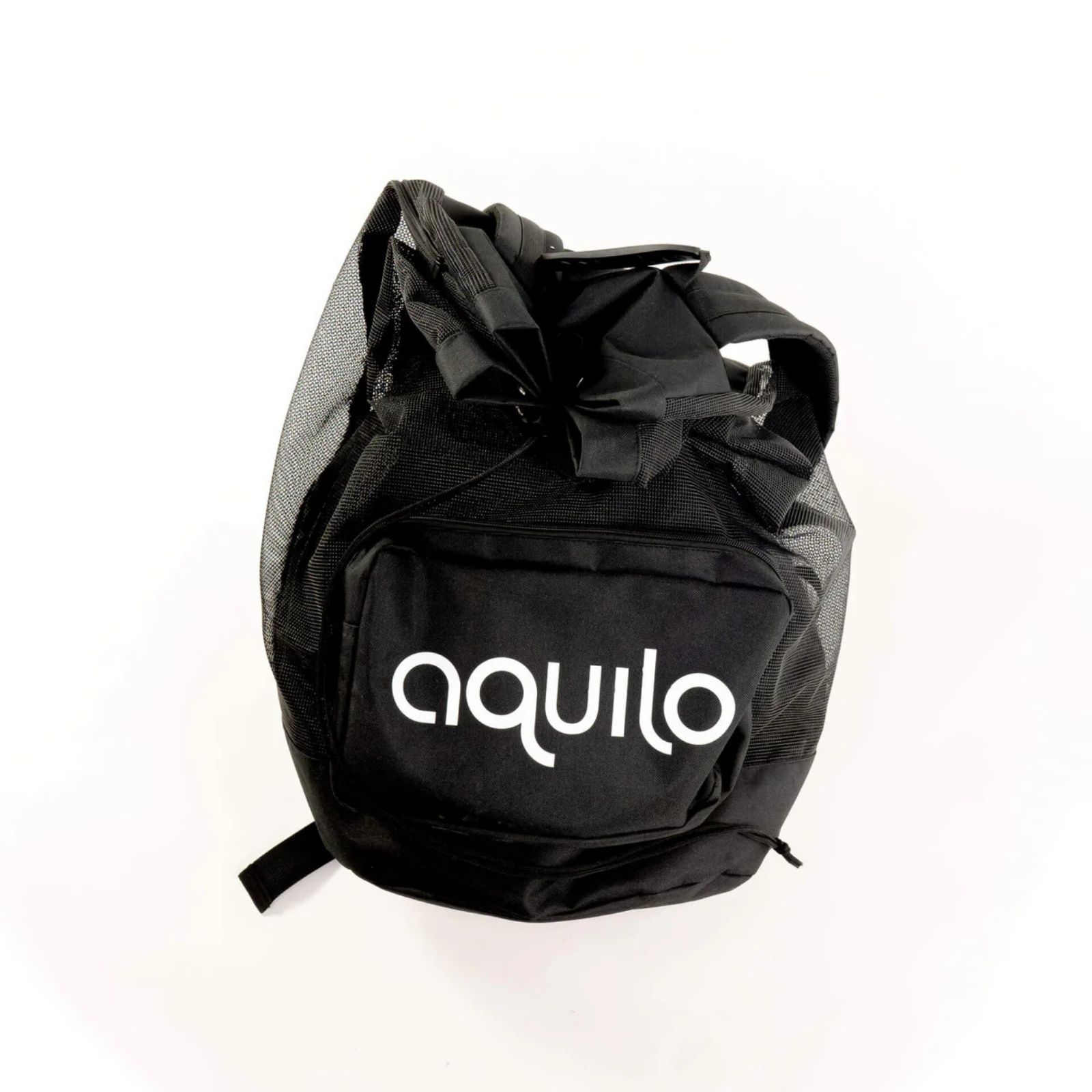 Sac à dos - Aquilo Cryo Compression