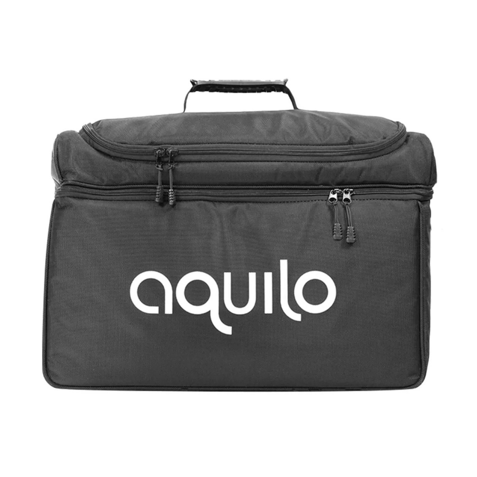 Sac de transport - Aquilo Cryo Compression