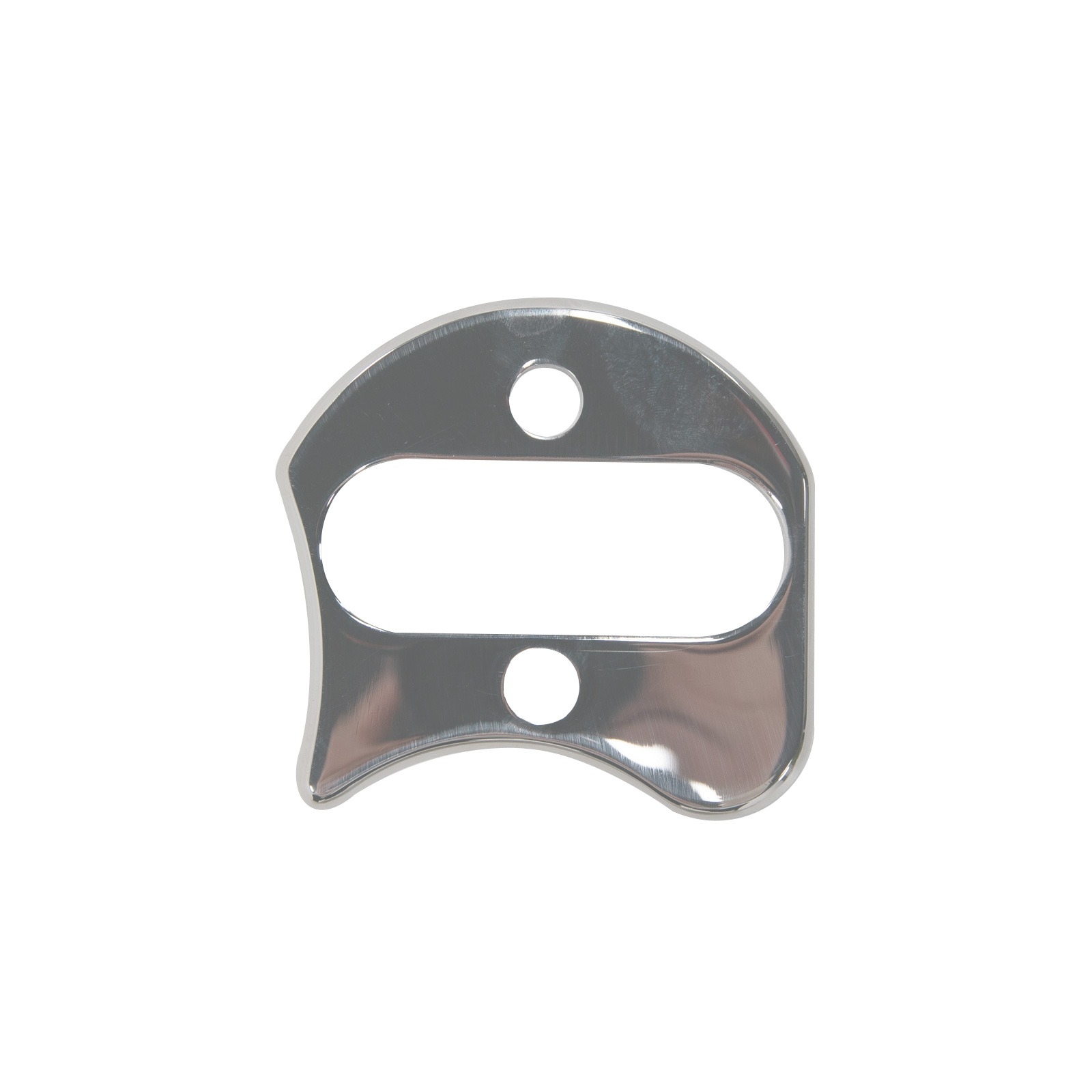 Scraping Grip Déstockage