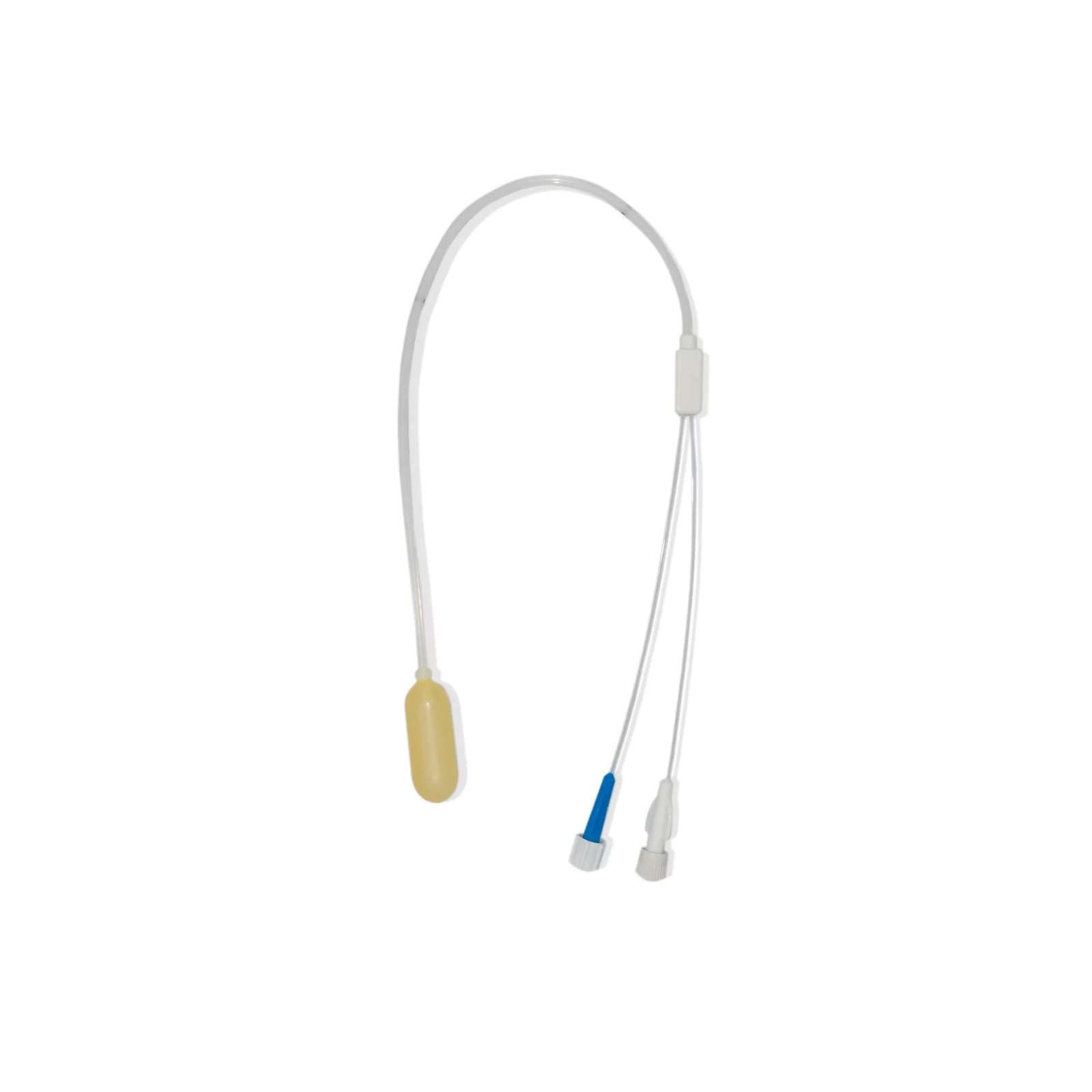 Sonde ano-rectale AEROLYS ANA