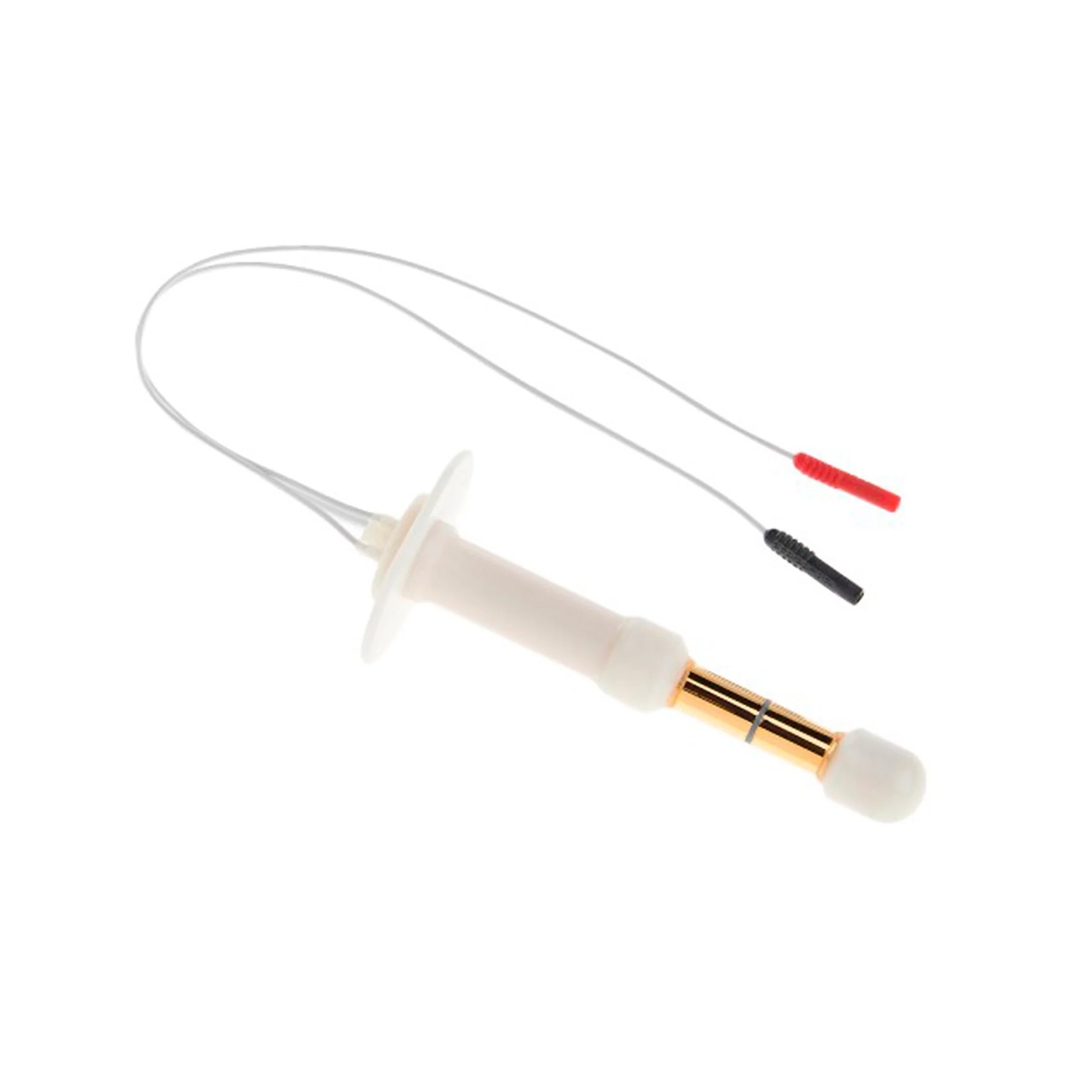 Sonde anale Analia Suger International