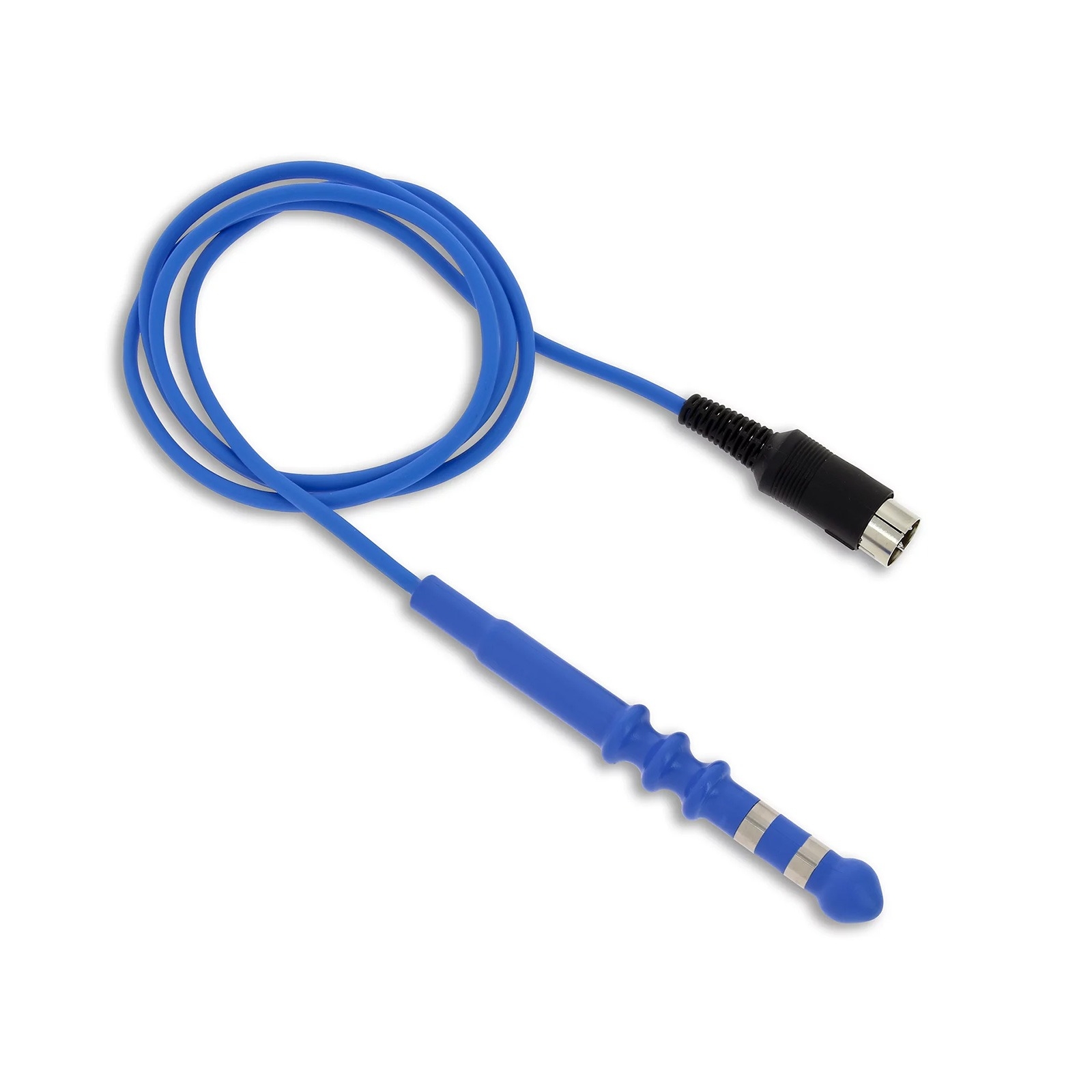 Sonde anale Analys Blue DIN 3 Sugar International