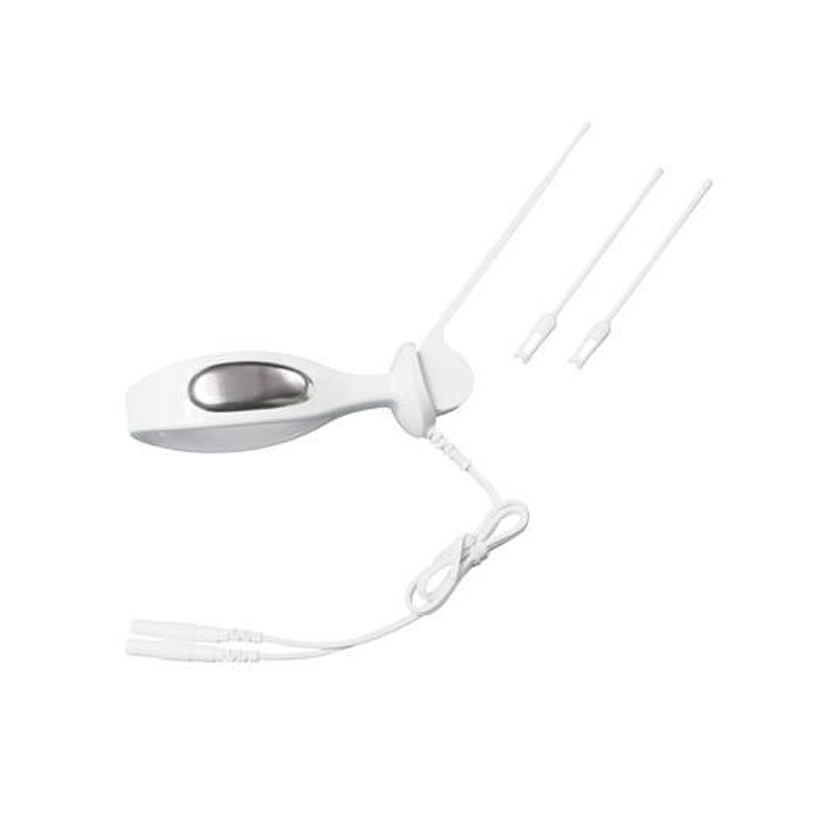 Sonde vaginale Saint-Cloud OVA