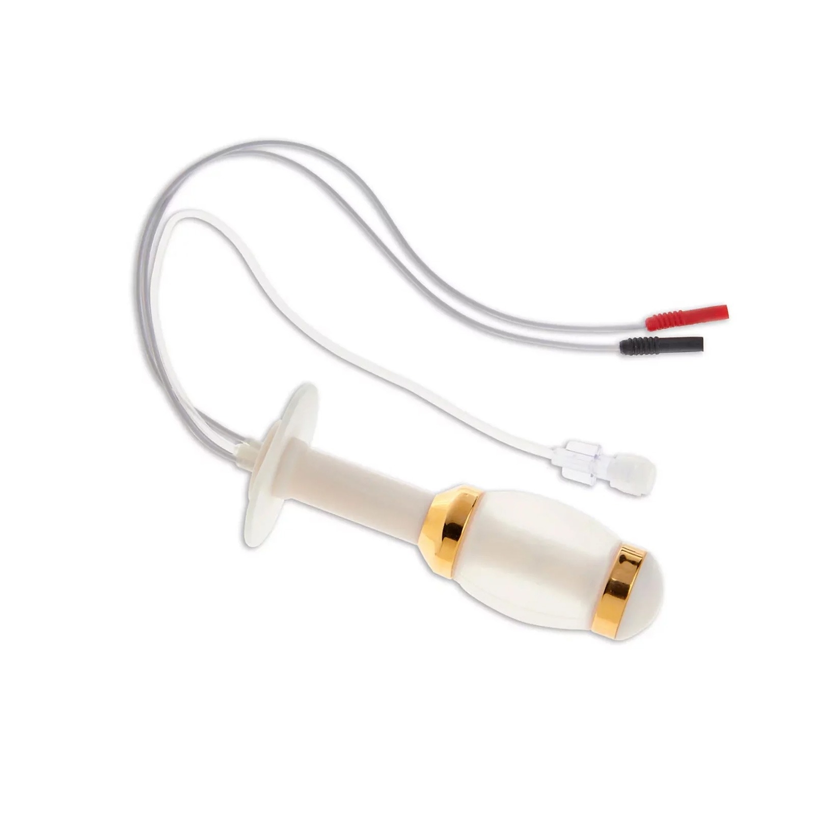 sonde vaginale air stim sugar international
