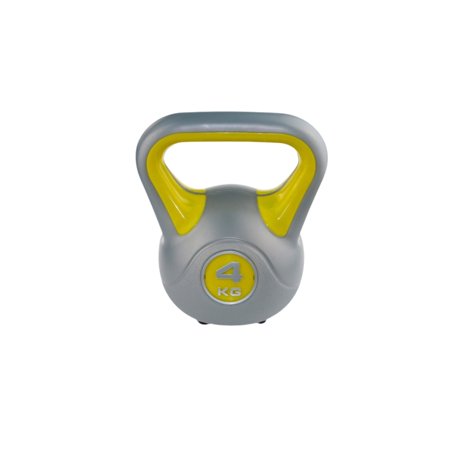 Kettlebell Fit 4 kg