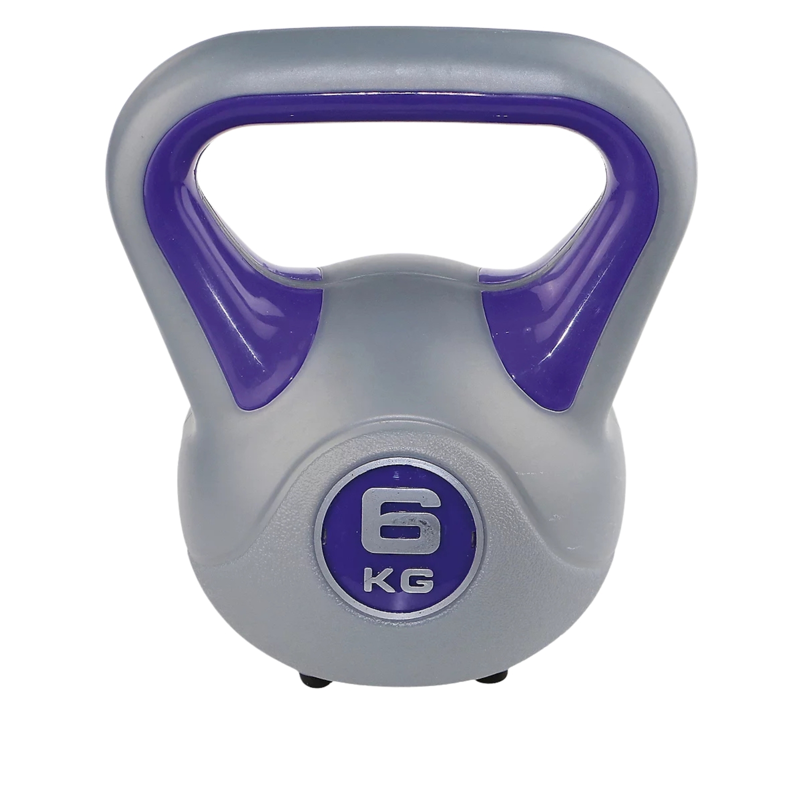 Kettlebell Fit 6 kg