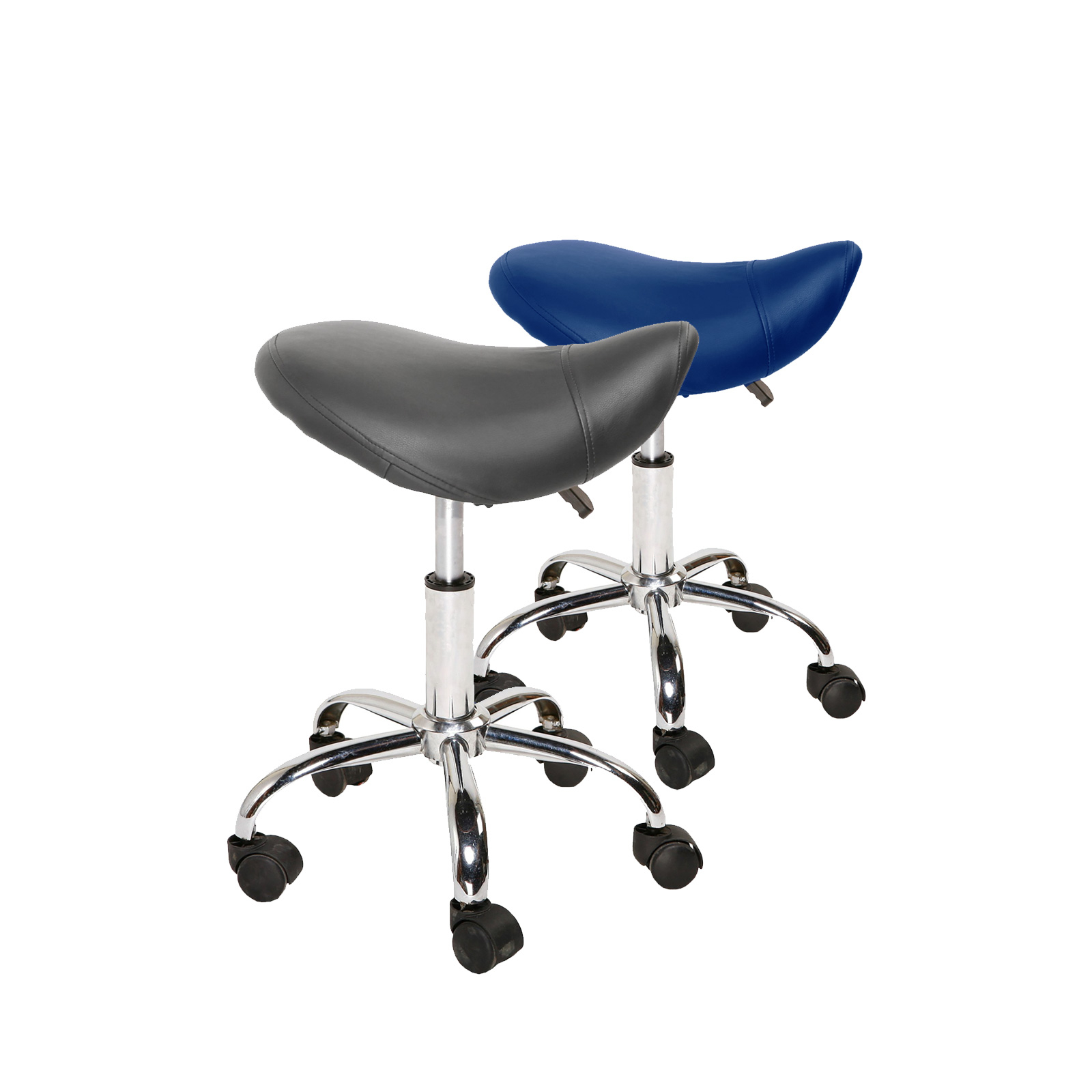 Tabouret assise Pony Eco