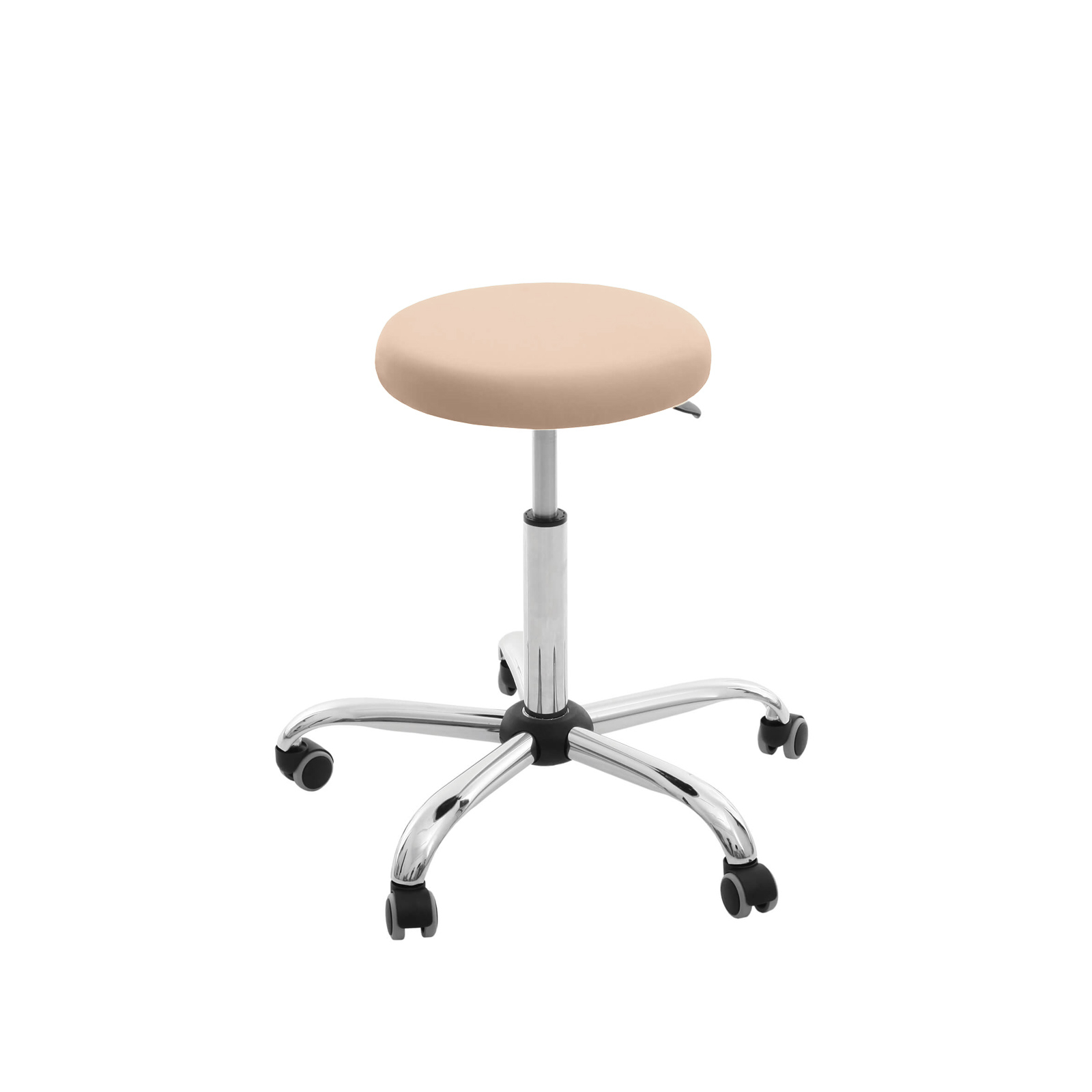 Tabouret Galaxy Montane Beige