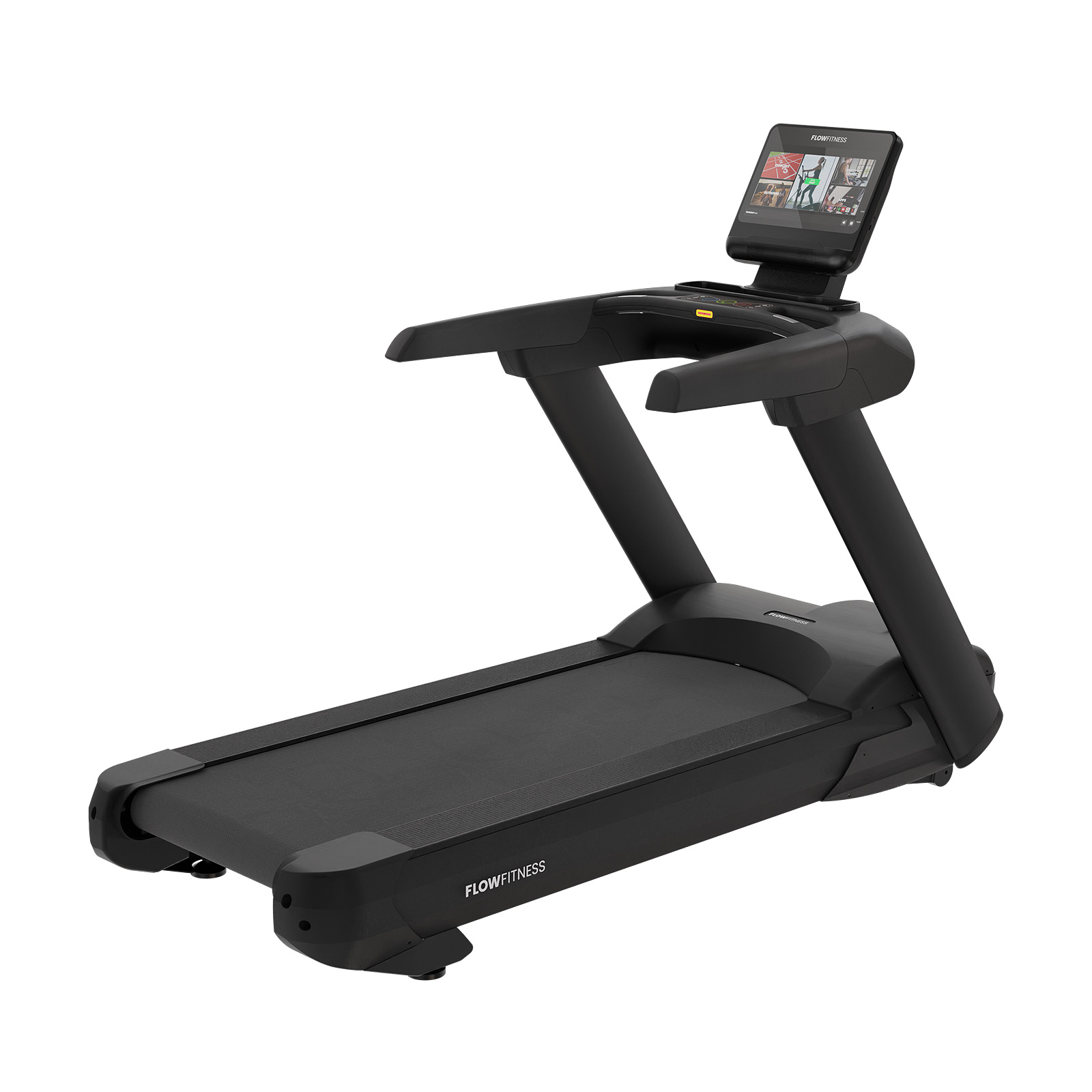 Tapis de course Perform Pro T6i