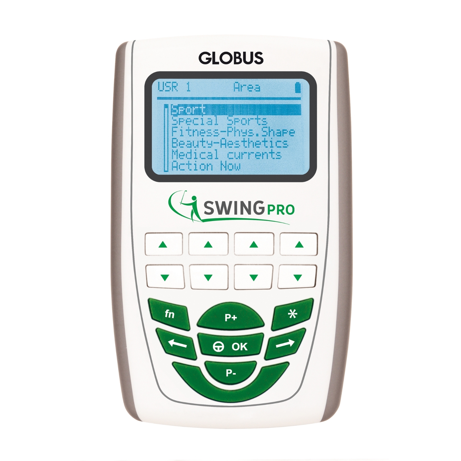 Swing Pro