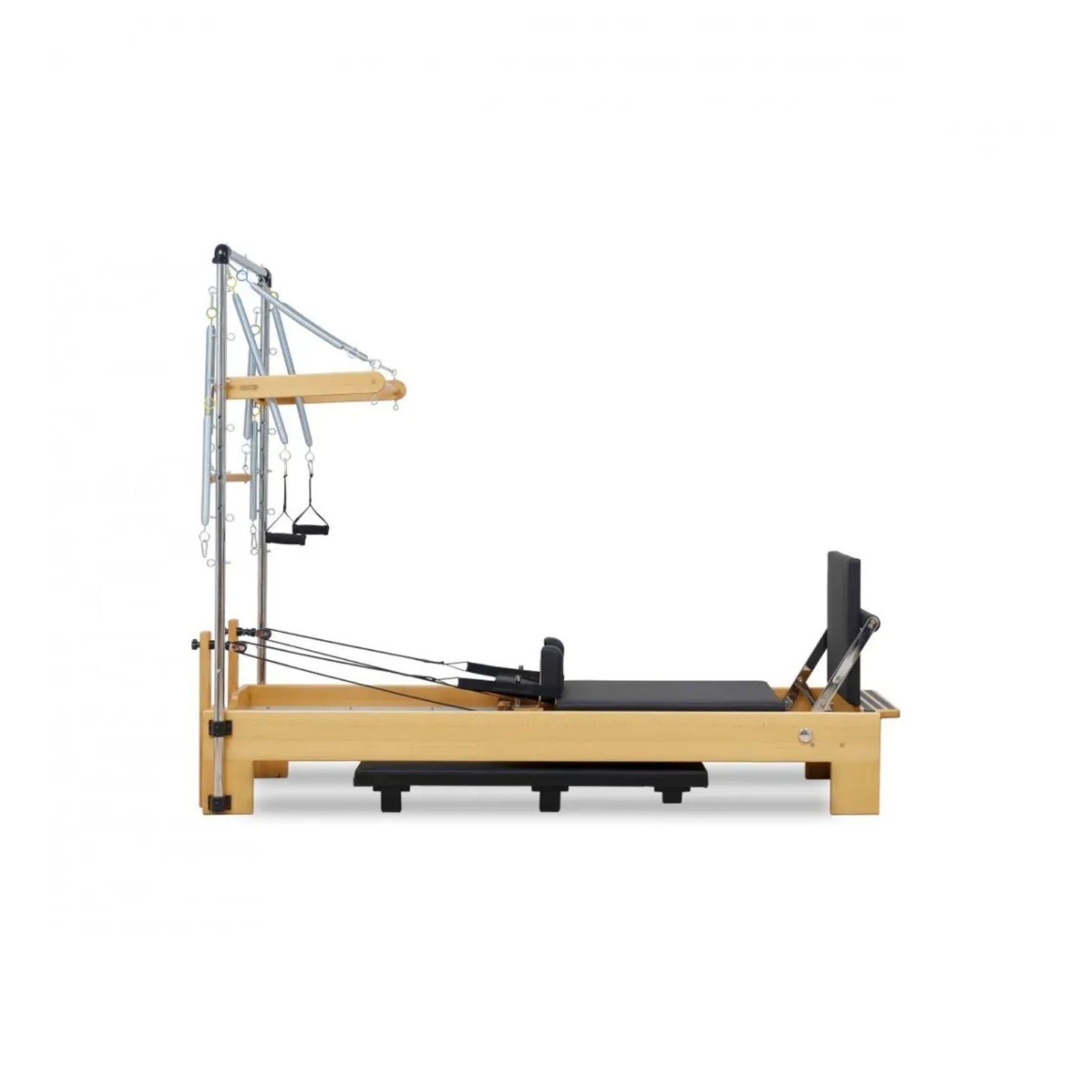 Tower Reformer K-Pilates 