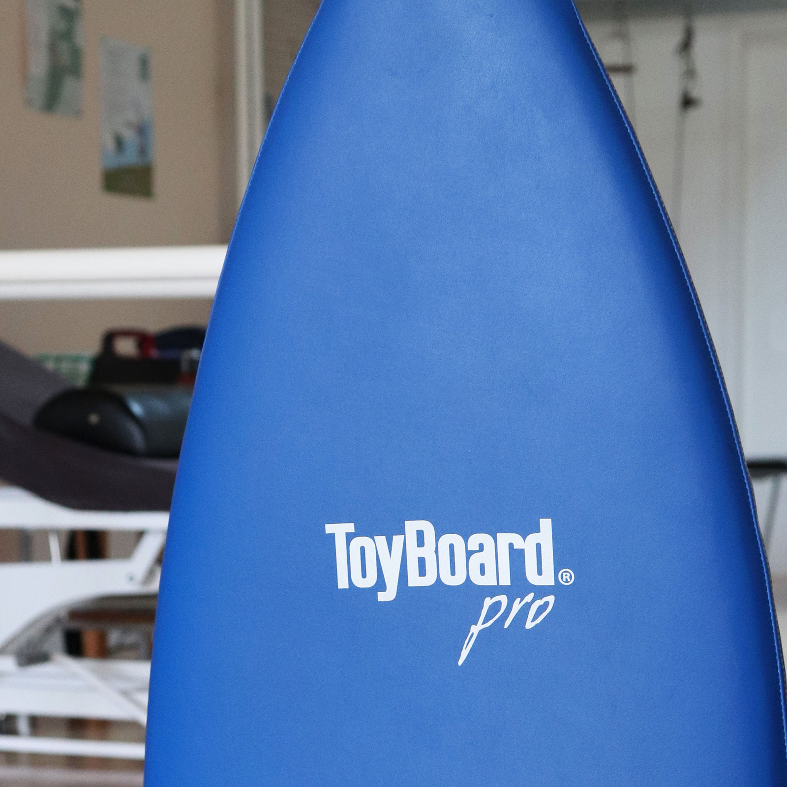 Surfpistols TEIVA HULA 18 cm de tableau de board - Jouets enfant