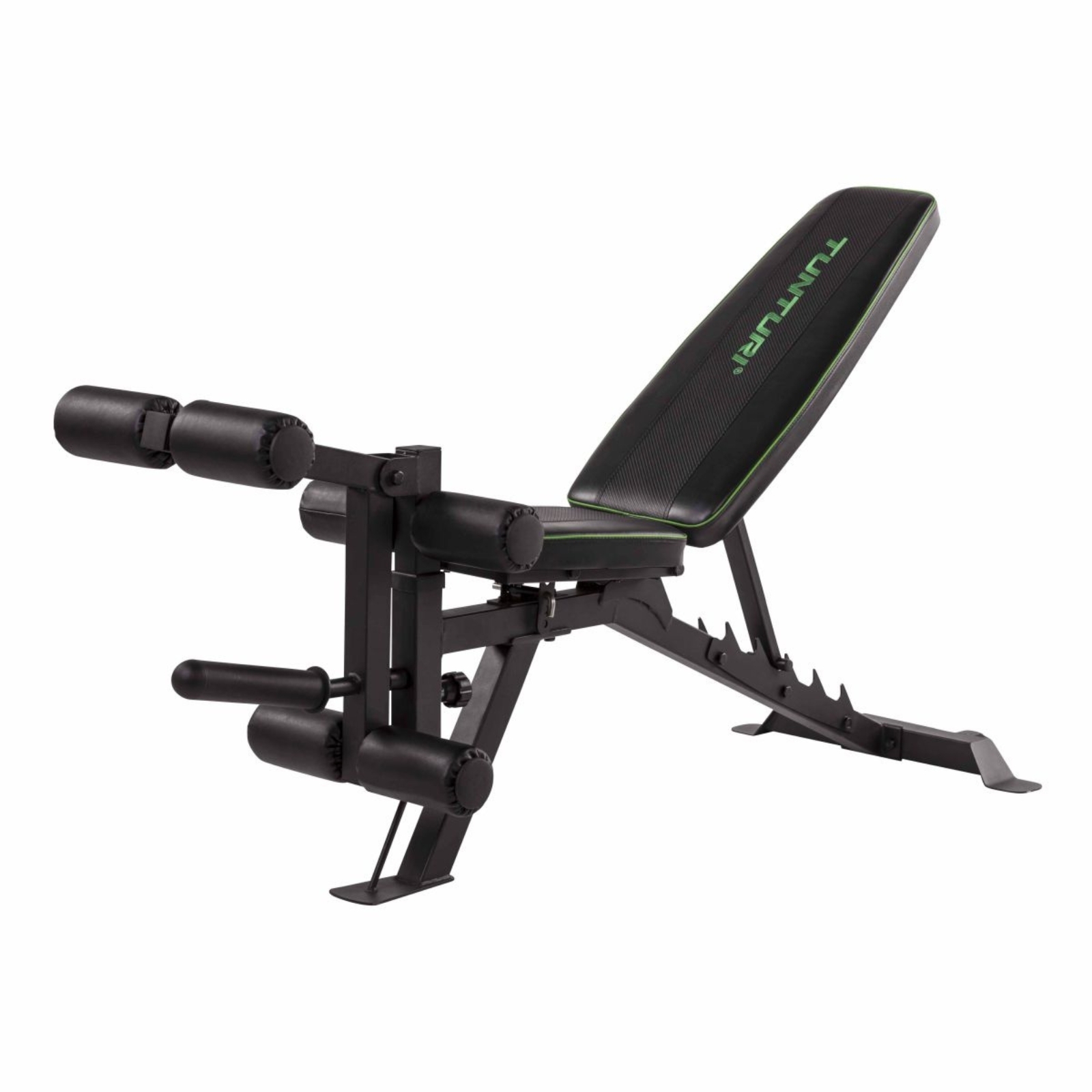 Banc UB60