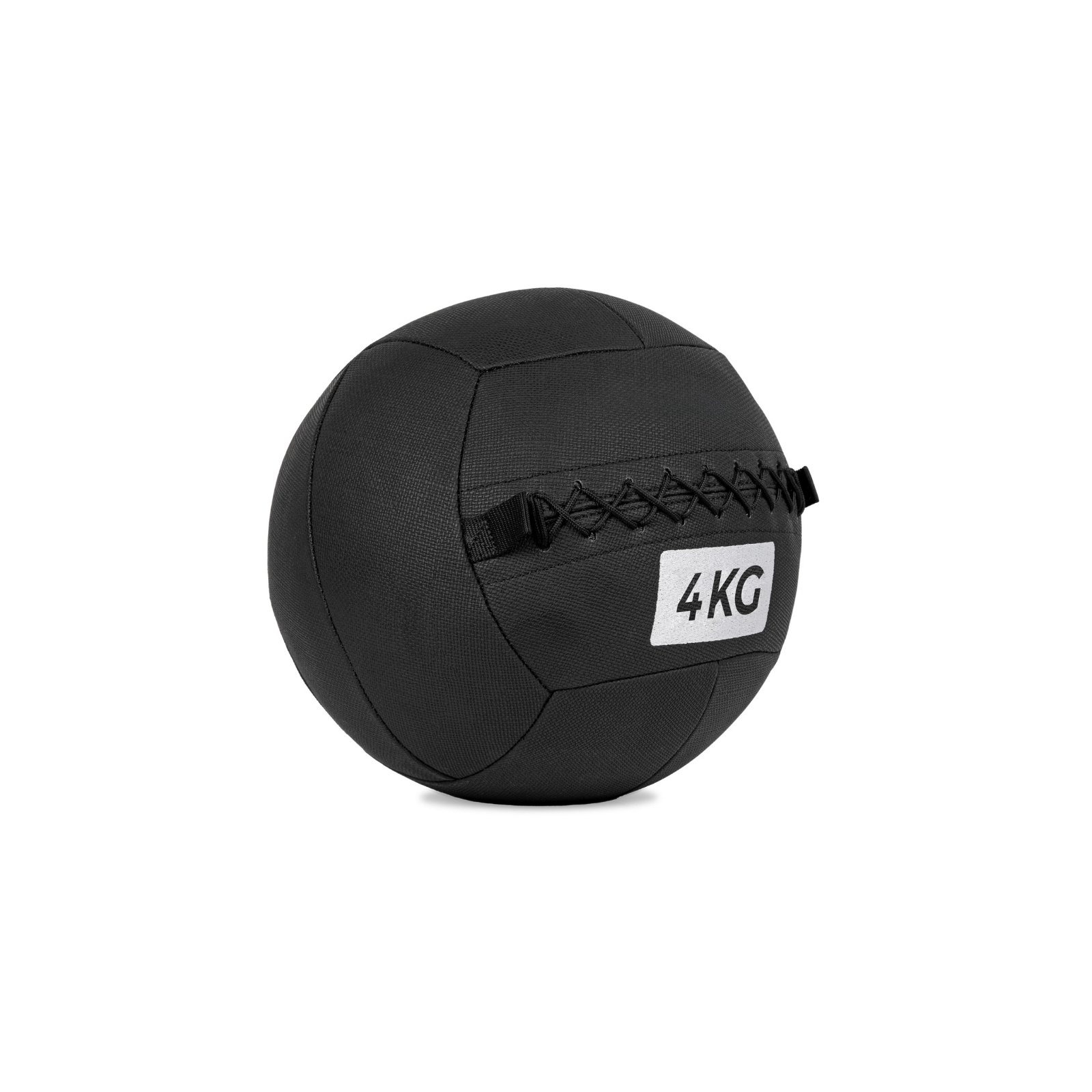 Wall Ball Pro 4 kg 