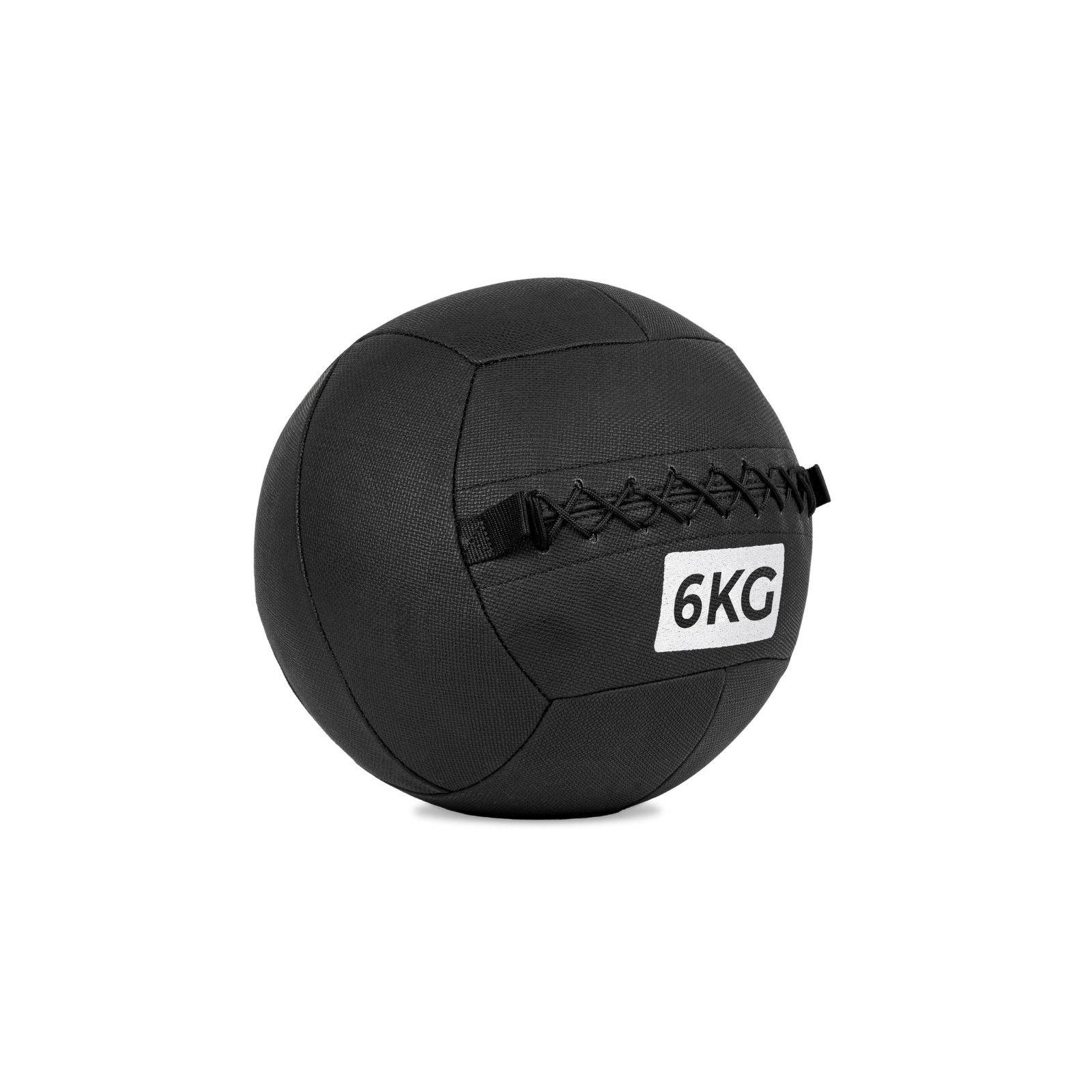 Wall Ball Pro 6 kg 