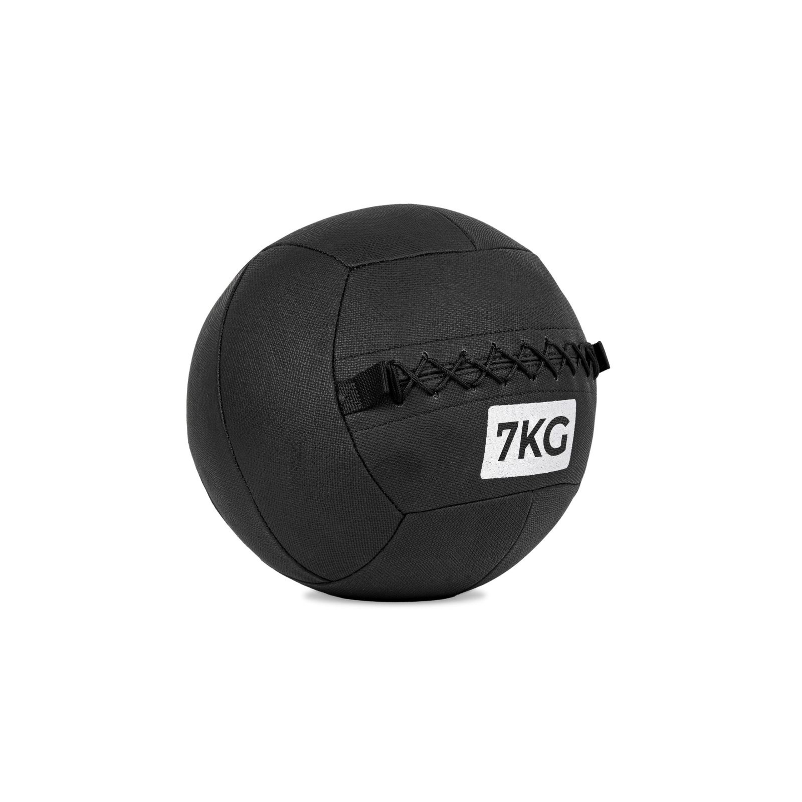Wall Ball Pro 7 kg 