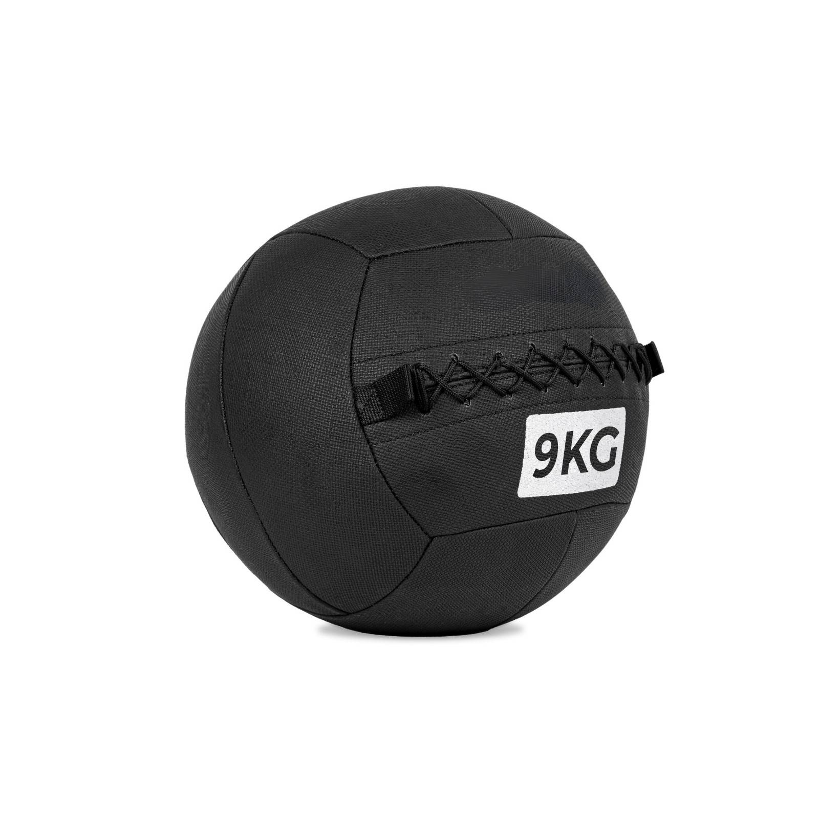 Wall Ball Pro 9 kg 