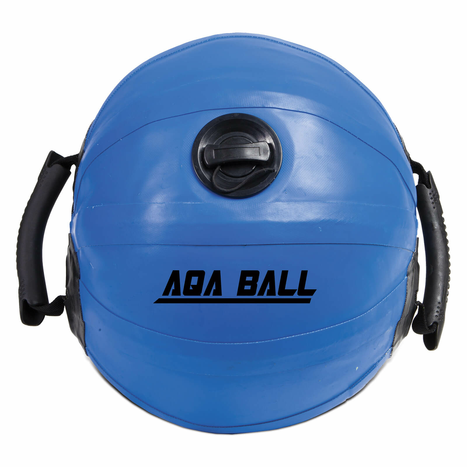 AquaBall - Un ballon avec une résistance variable grâce au remplissage ...