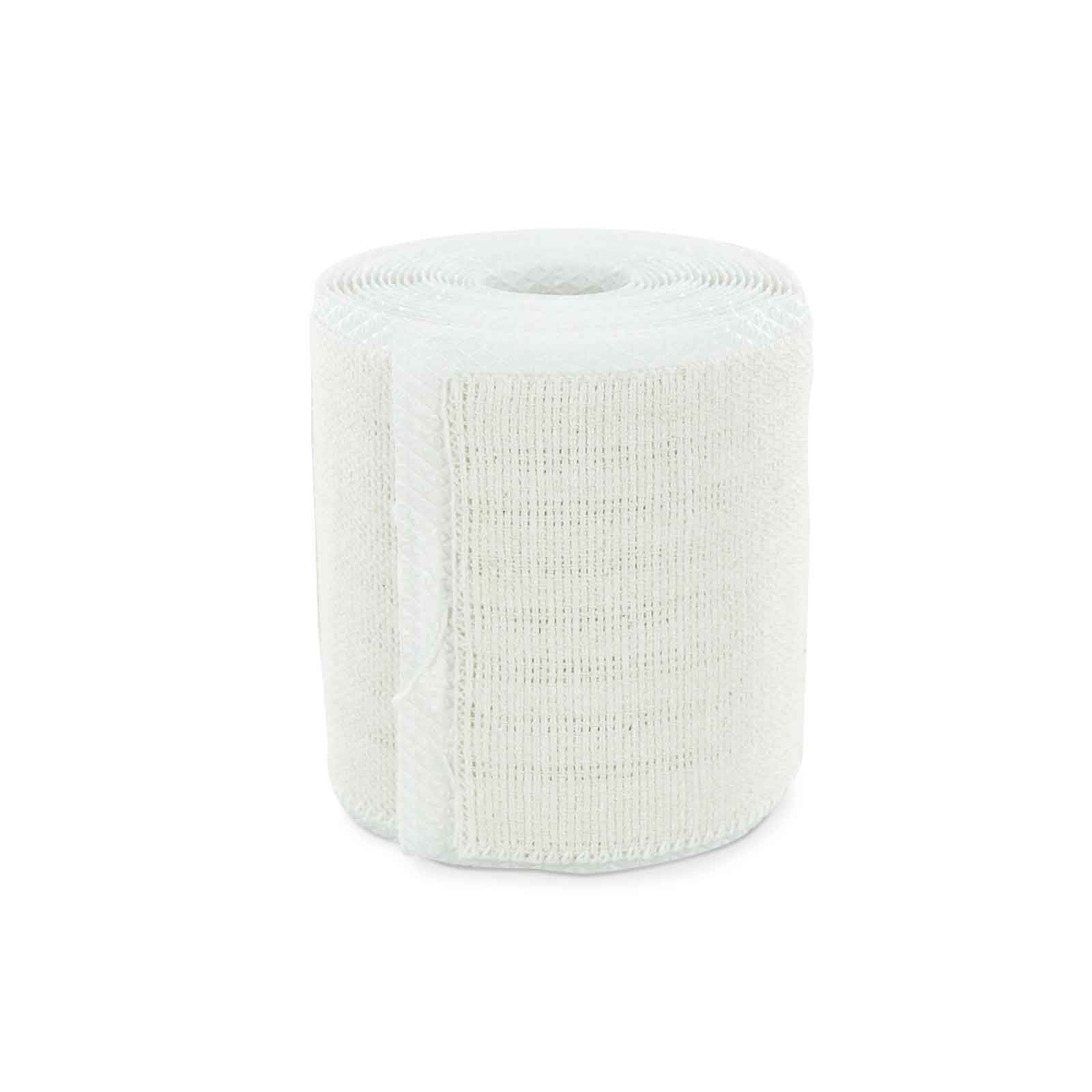 Bande Elastic Tape - 6 cm x 2,5 m