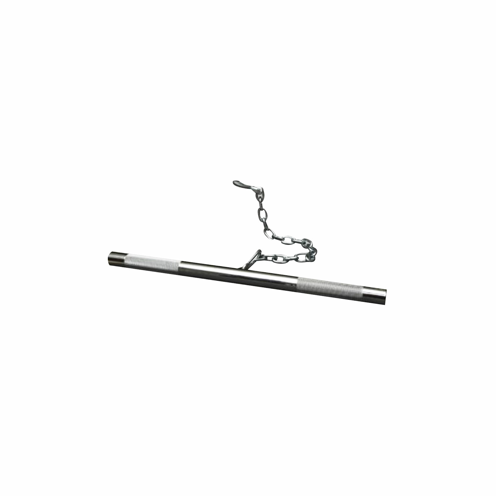 Barre de soulevé de terre A300 Belt Squat Keiser