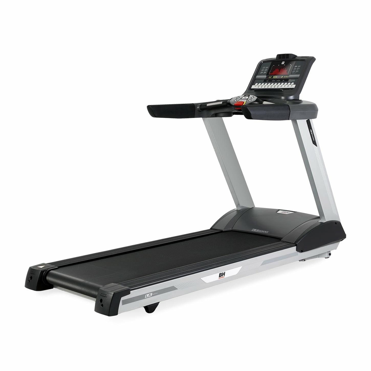 Tapis de course LK5500