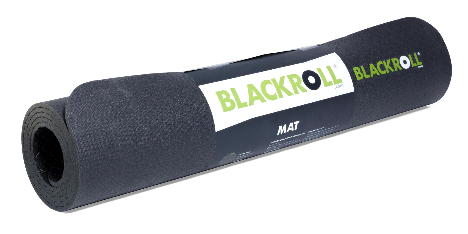 Tapis D Entrainement