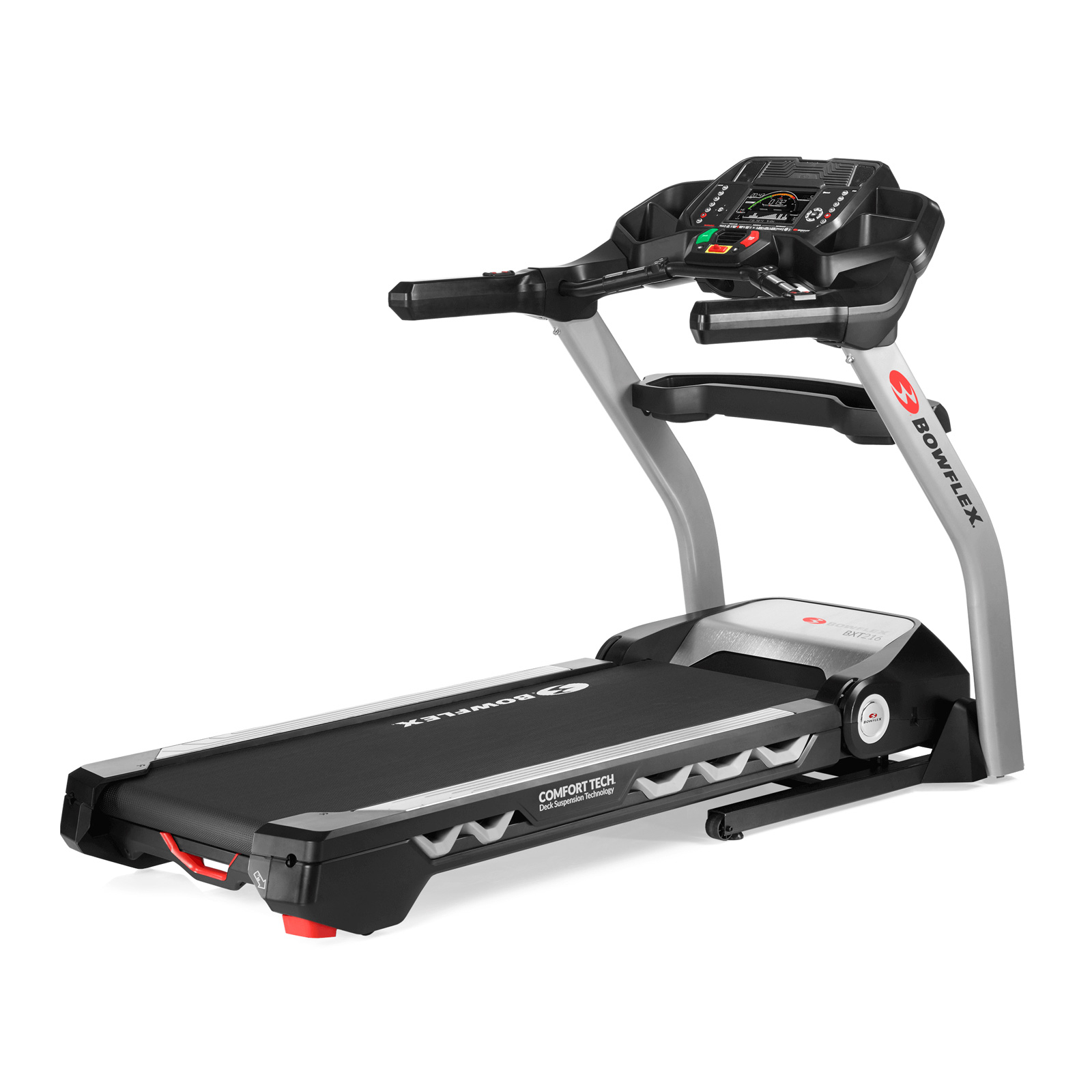 Tapis de course BXT326