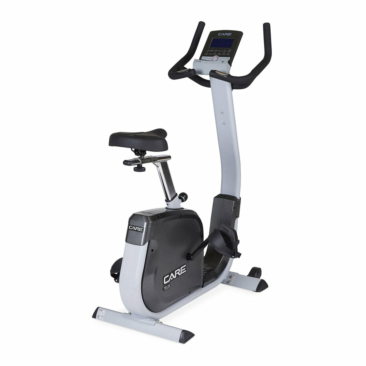Vélo TELIS EMS MYCARE