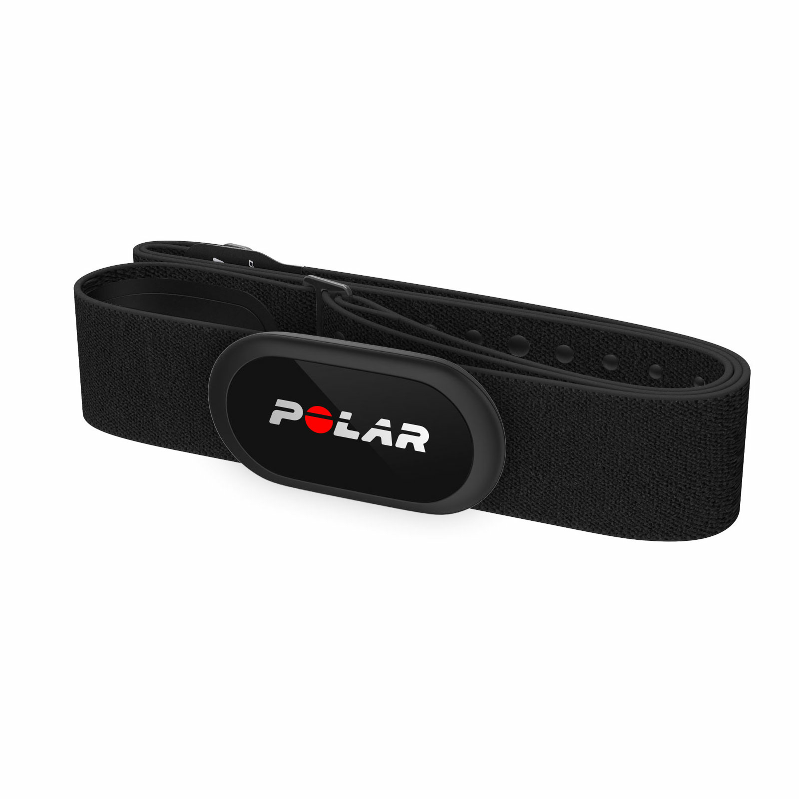 Ceinture cardiaque Polar H10