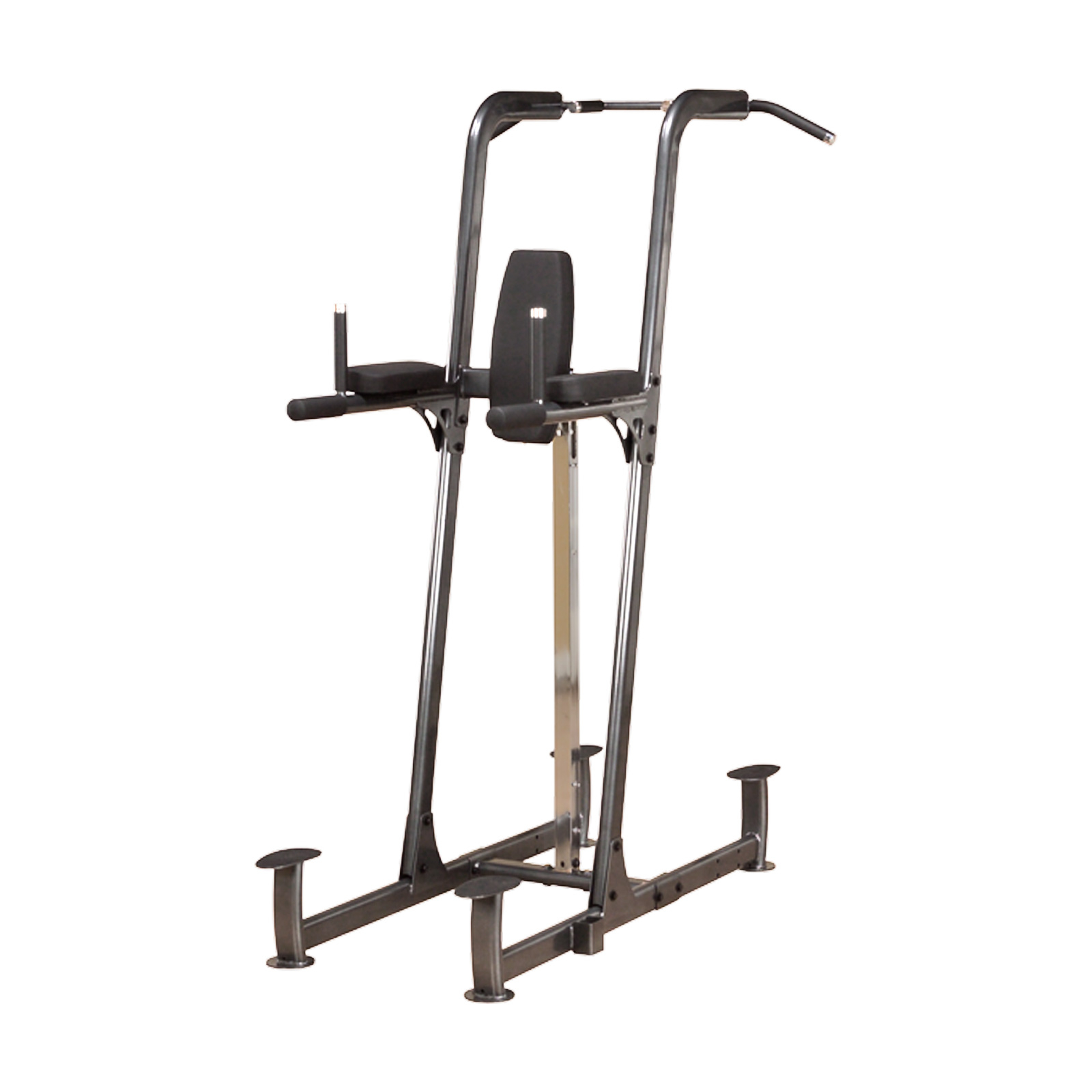 Chaise romaine FCD Body solid