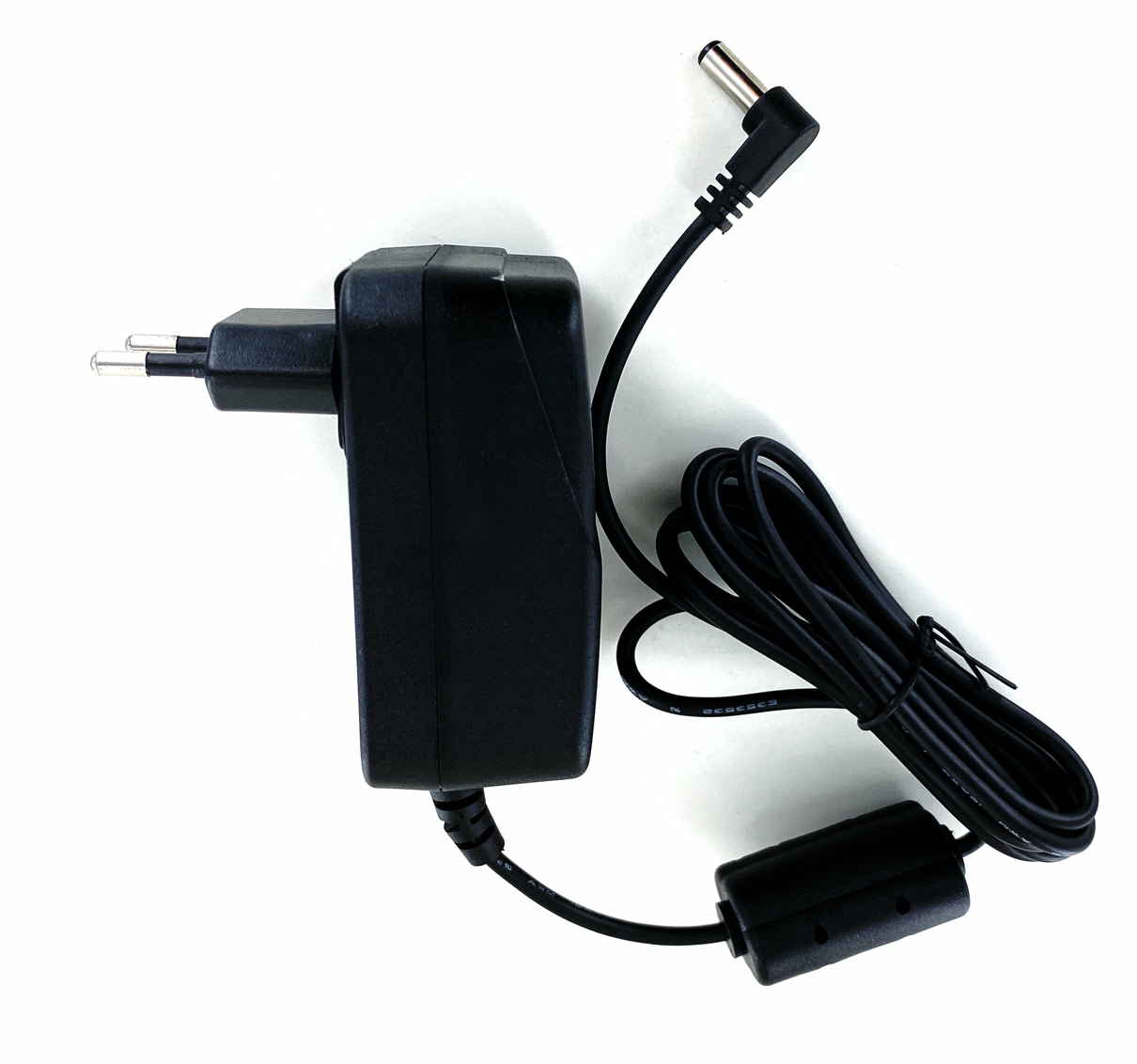 Chargeur pour appareil laser Genesy et Magnum Globus