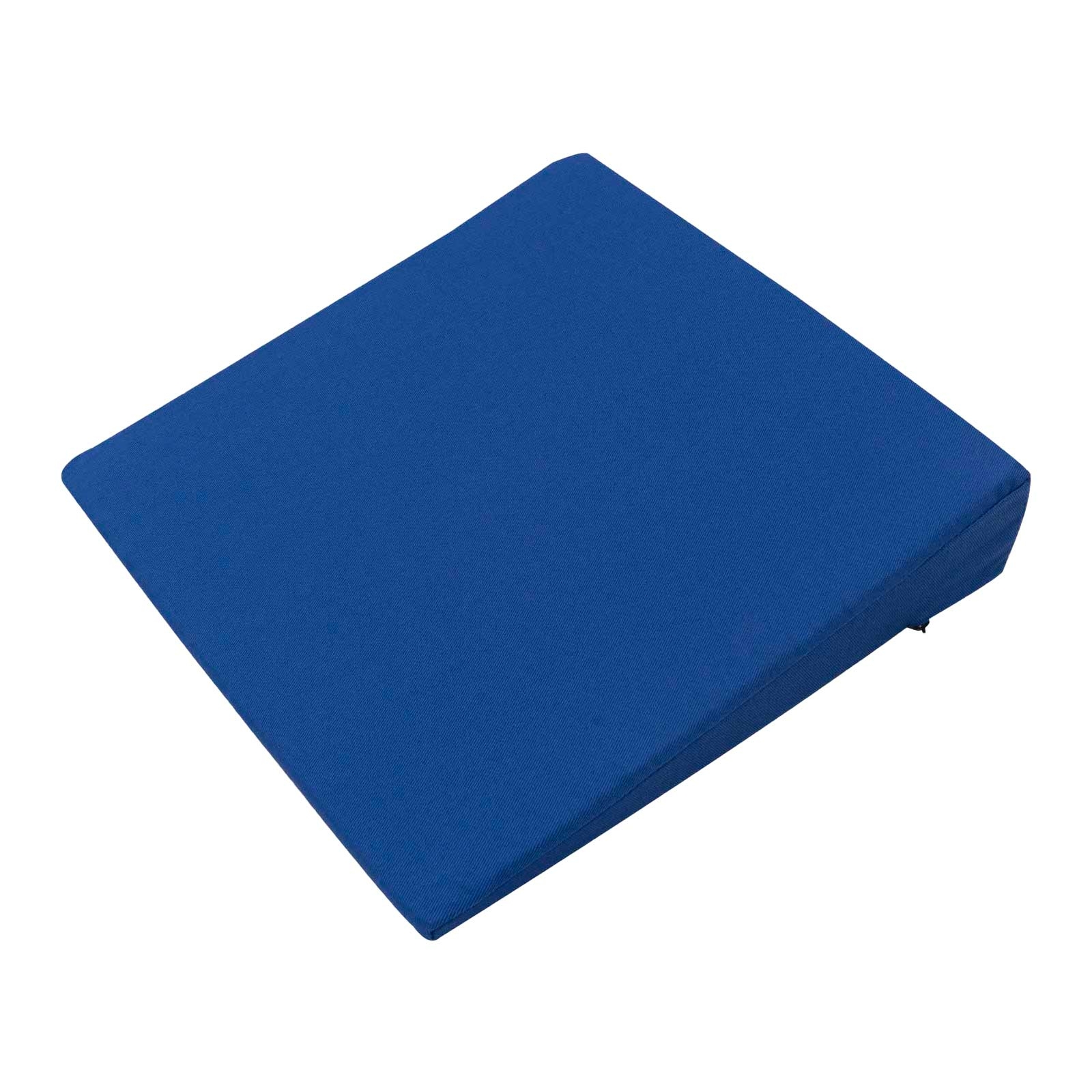 Coussin de posture